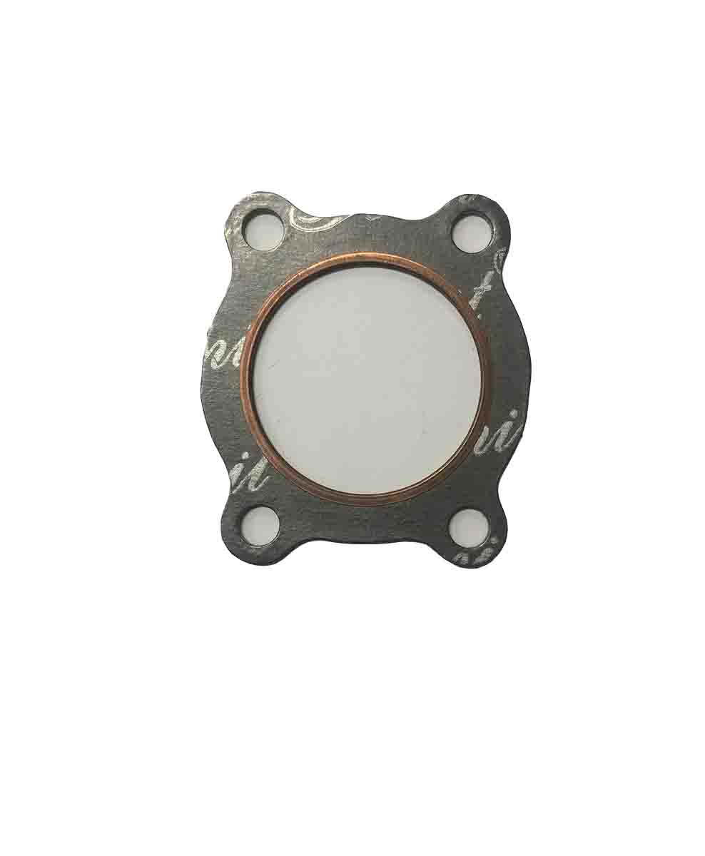 Cylinder head gasket for CTX BT 50 for piston diameter 49