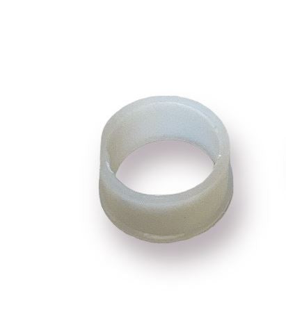Carburetor bushing Dellorto for Tomos Apn4, Apn6
