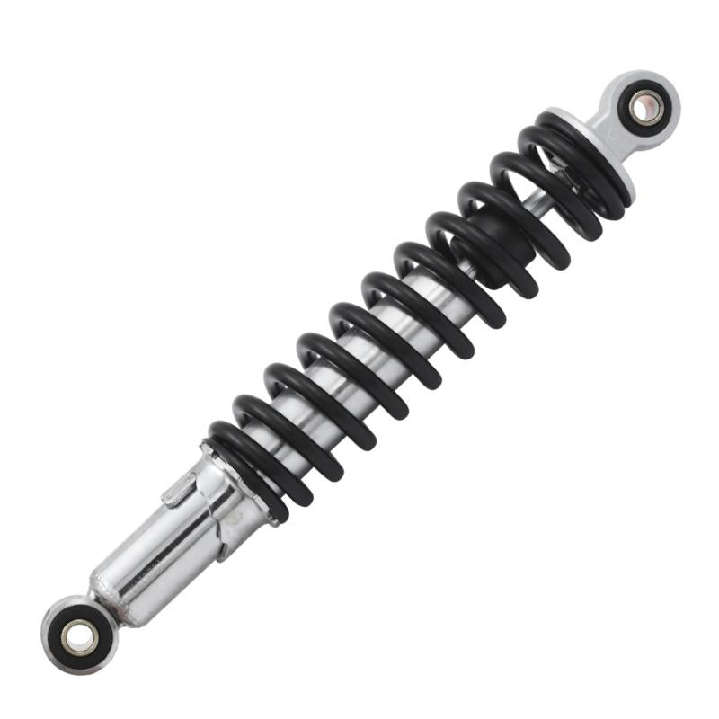 Shock Absorber for Tomos 310 mm for Tomos ATX, Alpino, APN (shipping available)