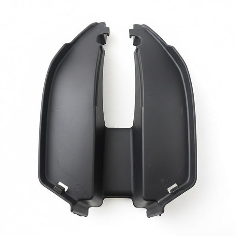 Plastic cover under fuel tank Apn6, Alpino