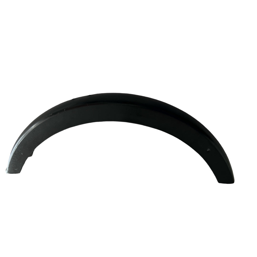 Fender front for Tomos A3 old type