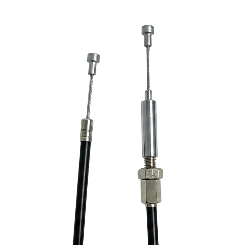 Zajla za sklopko Tomos Apn