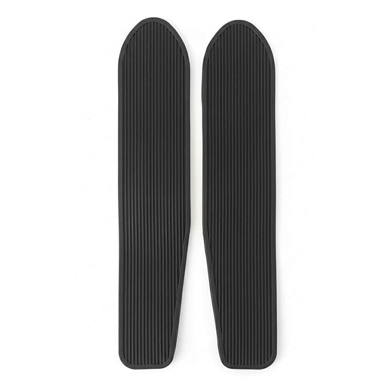 Rubber for fenders, for Tomos APN, T12, T14