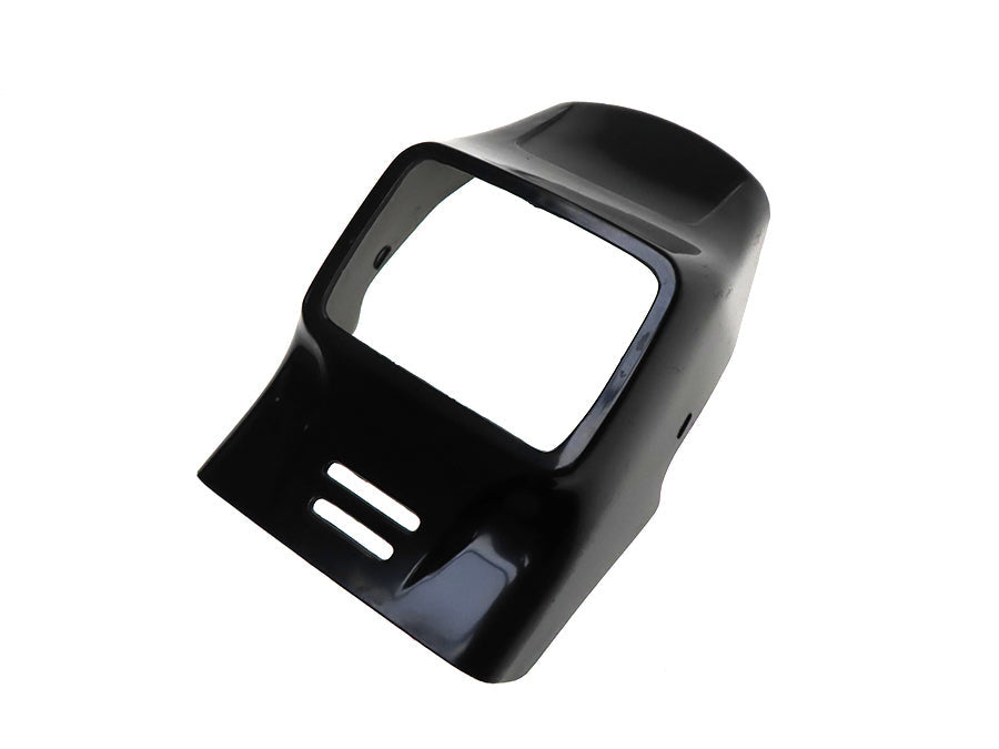 Headlight cover Tomos A3,A35