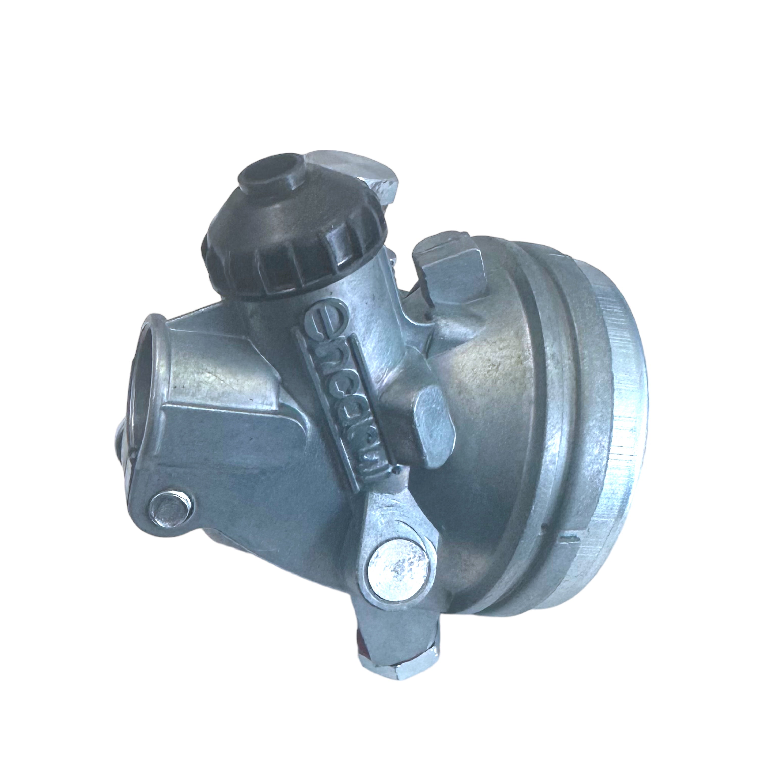 Carburetor Bing for Tomos A3