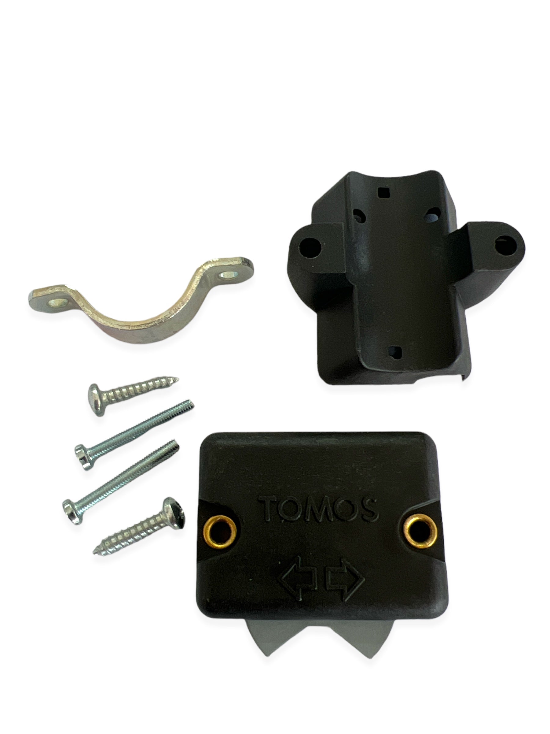 Turn Signal Switch A3 A35 APN