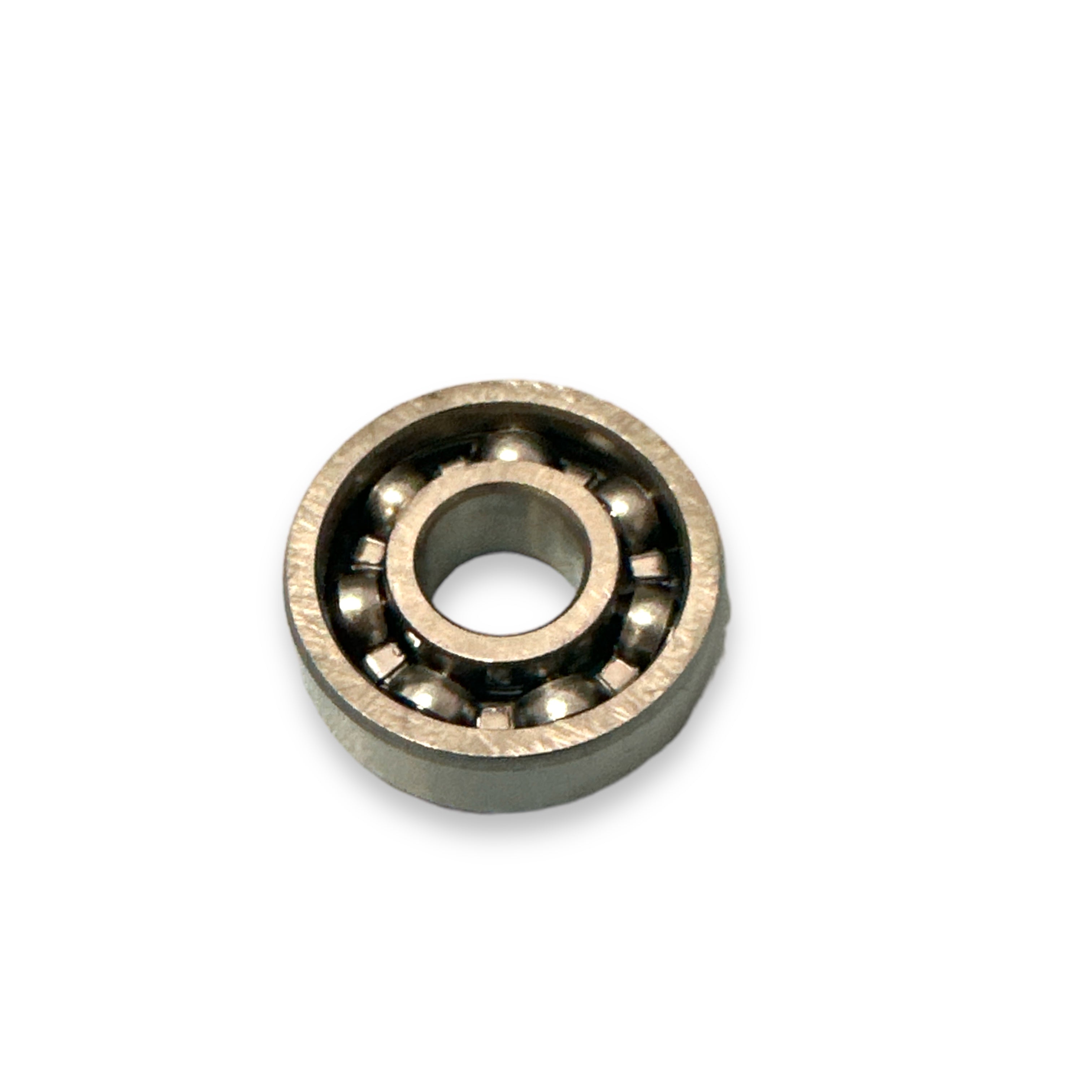 Ball bearing clutch 8x22x7 for Tomos Apn, Alpino