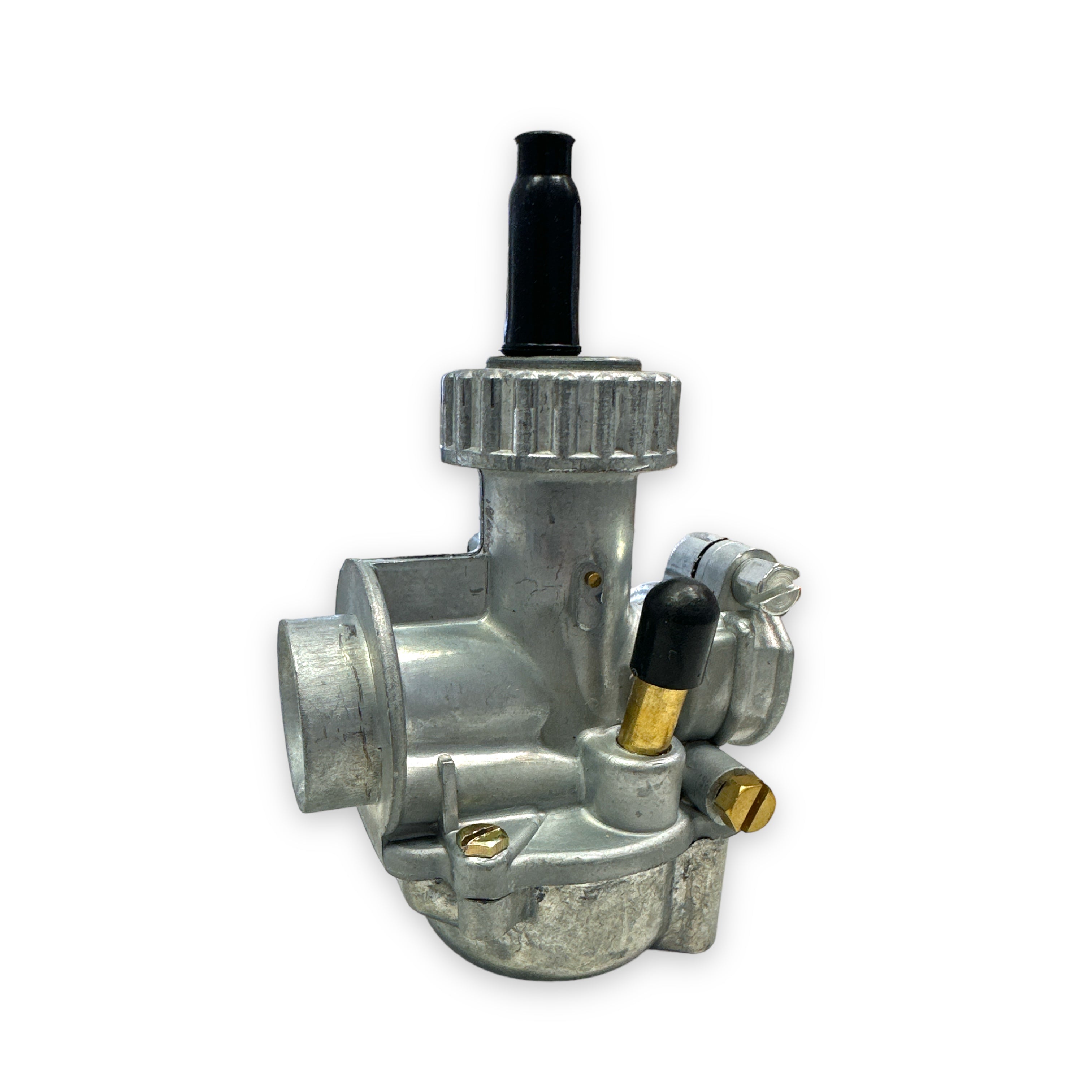 Carburetor Bing 19