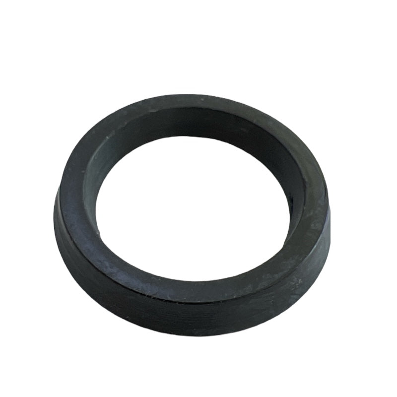 Rubber under light bracket on forks | Tomos A3,A35,A5,APN