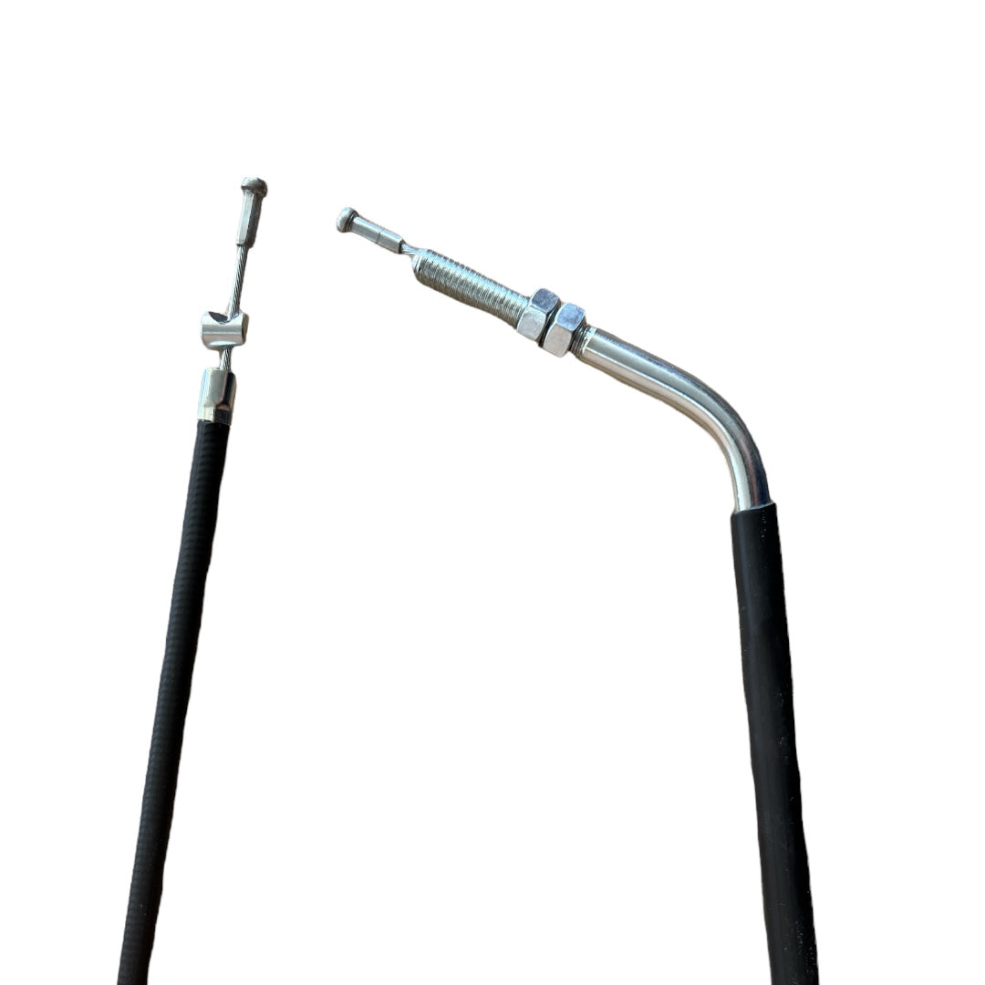 Cable clutch for Tomos Alpino, Apn6 new type