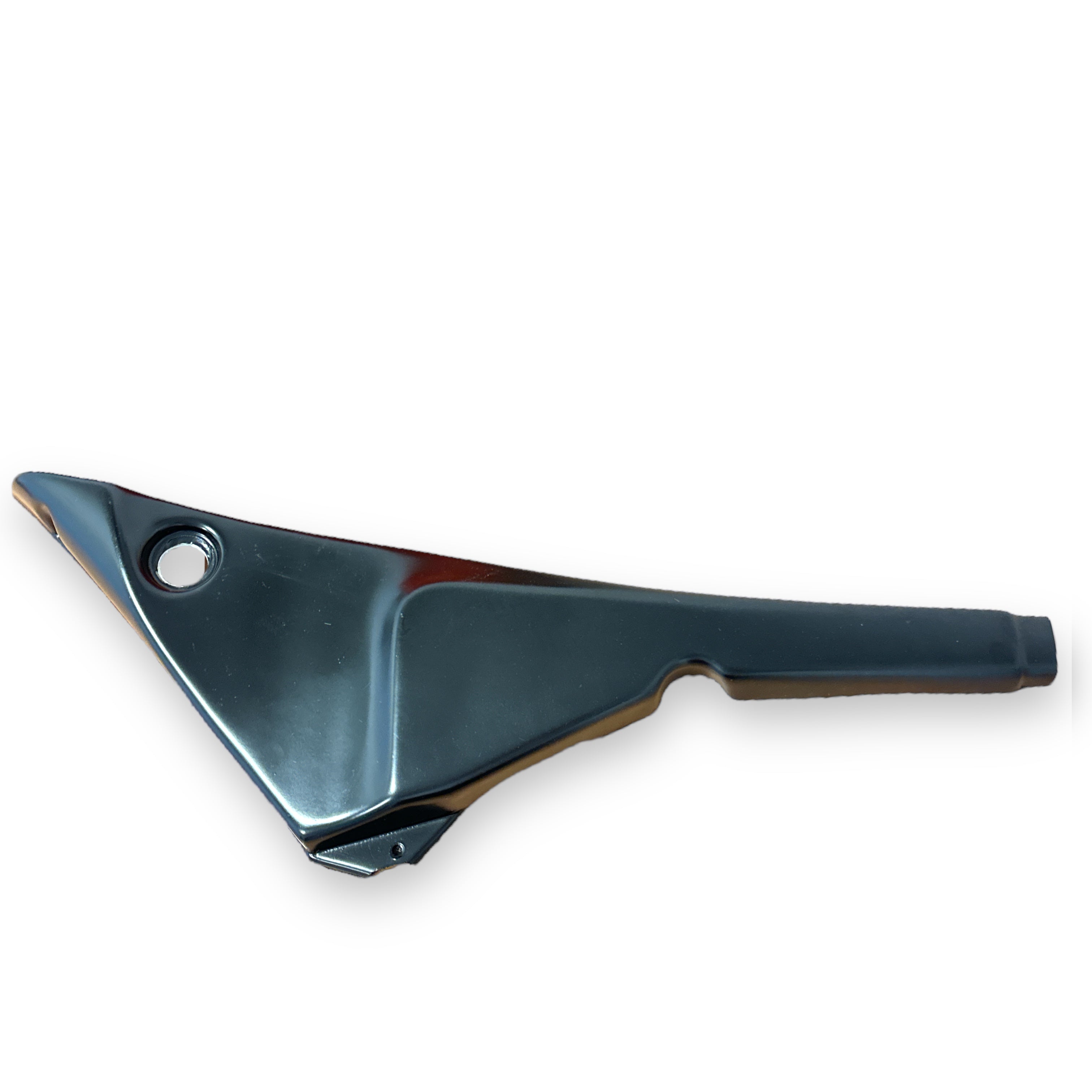 Side panel for Tomos Atx or Bt Left