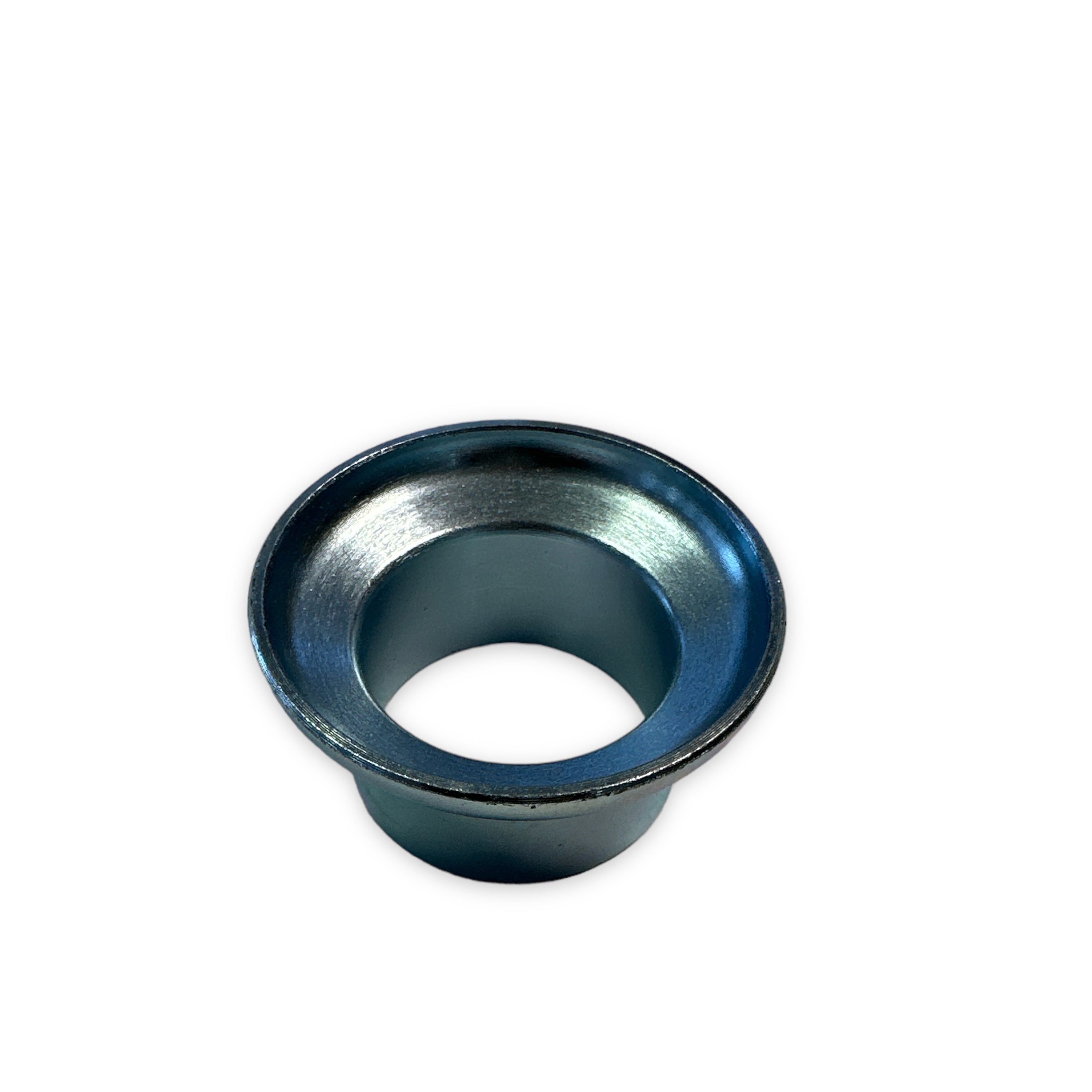 Fork Bearing Cup Upper, A3, A35, APN