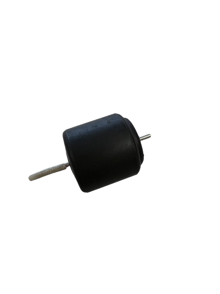 Bing carburetor float for Tomos APN (202204)