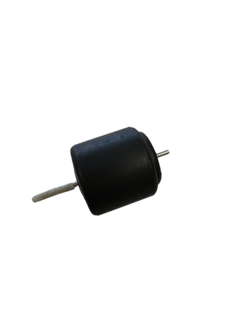 Bing carburetor float for Tomos APN (202204)