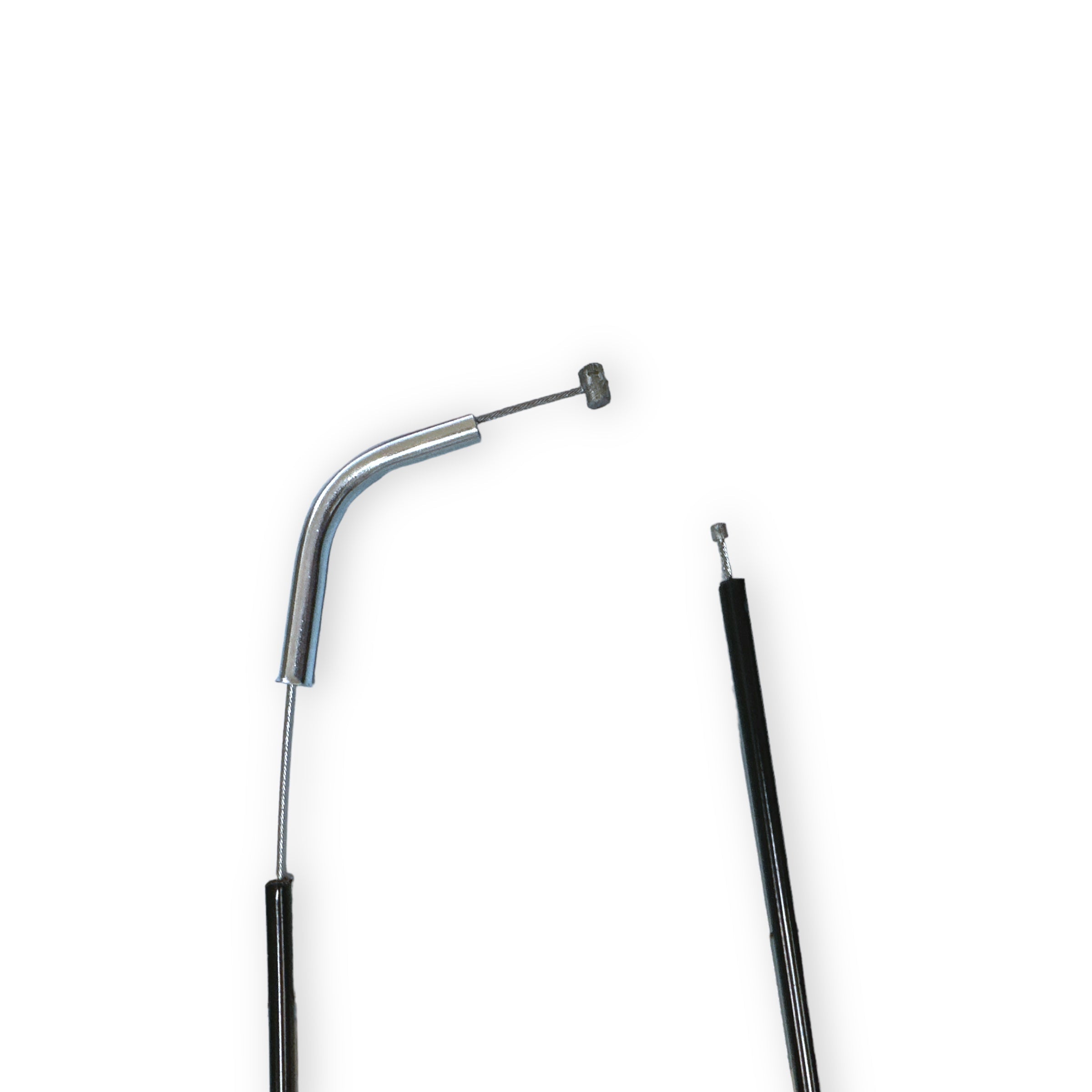 Cable throttle for Tomos Apn 4, Apn 6, 14TL