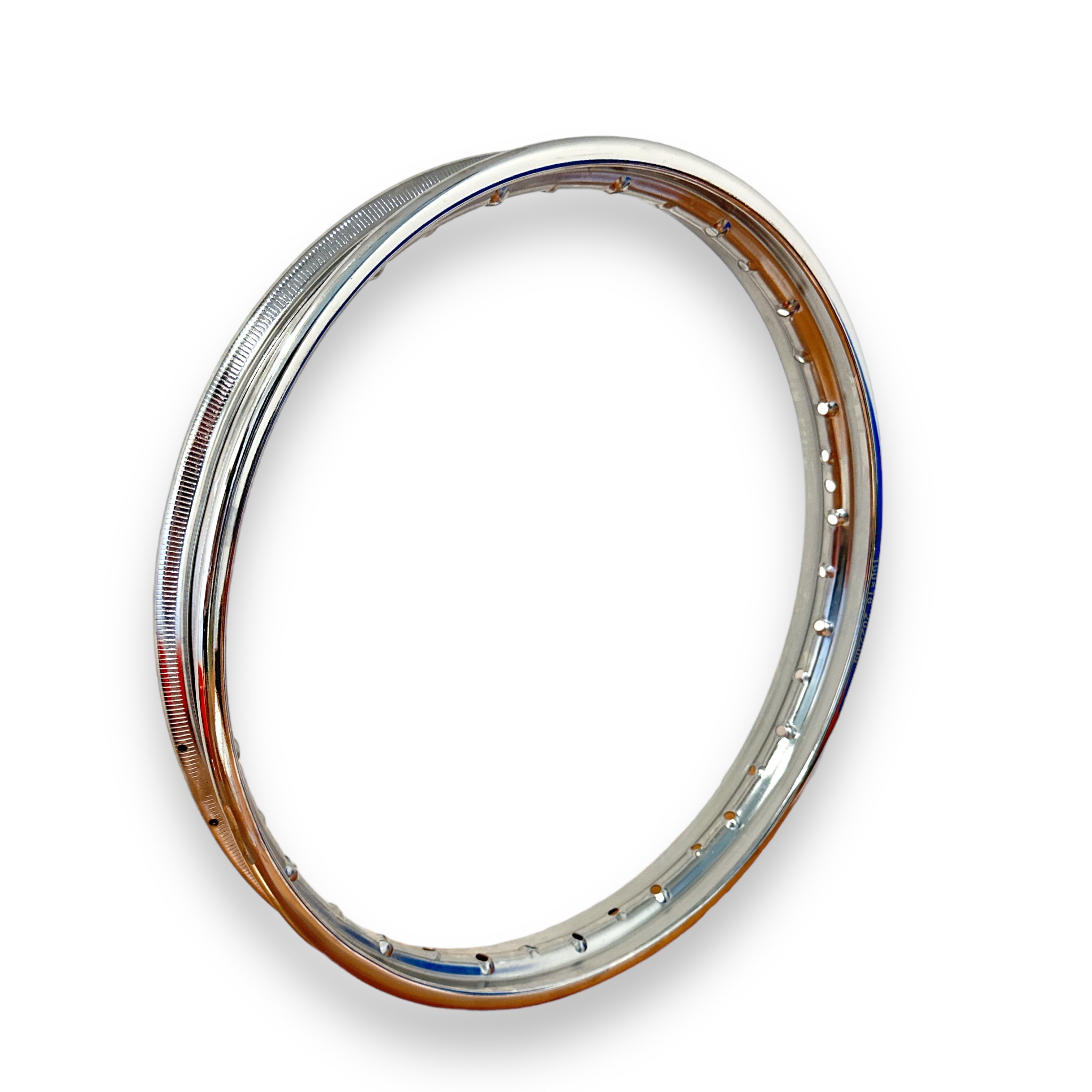 Felt rim 17" x 53 mm