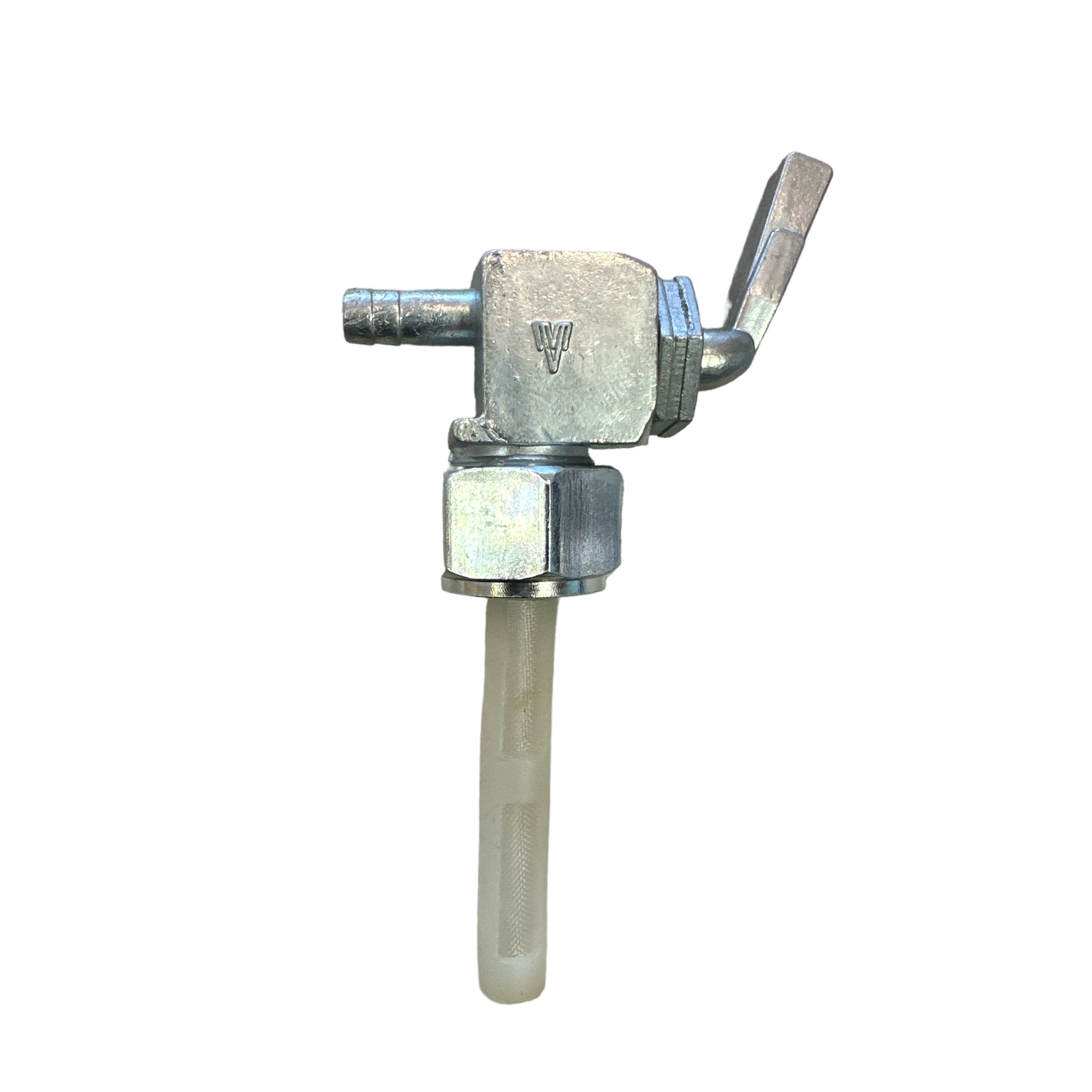 Fuel Petcock M16х1 for Tomos APN4