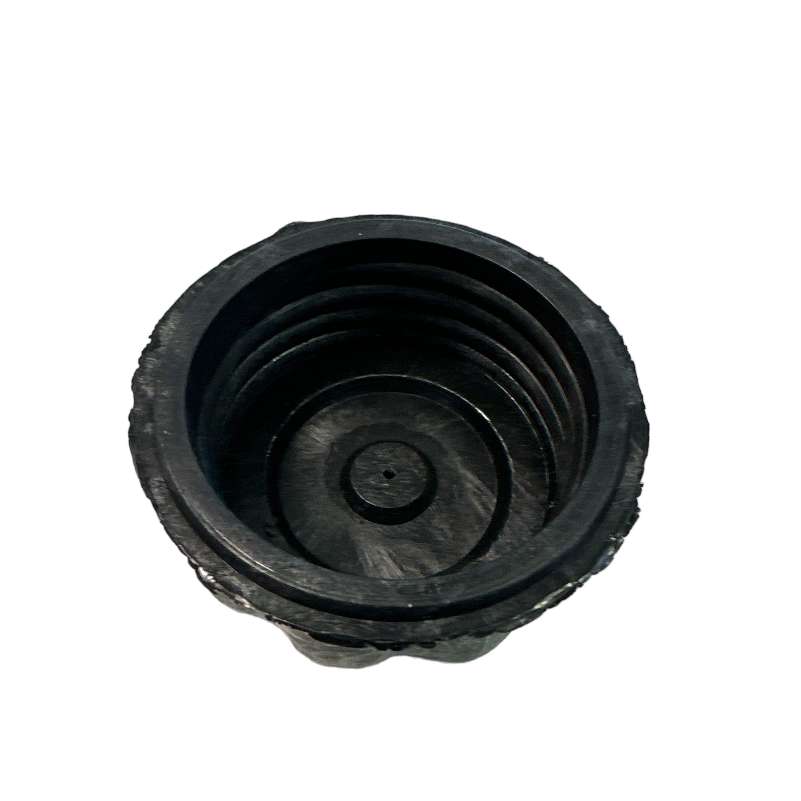 Fuel tank cover 44mm for Tomos Apn4, Apn6, T12 (200590)