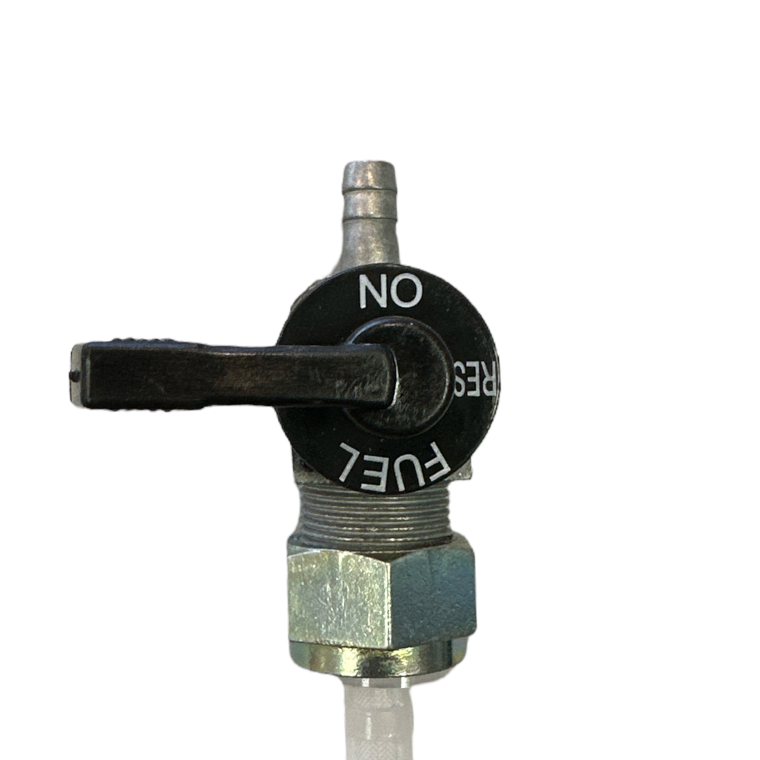 Fuel Petcock M16x1 APN4