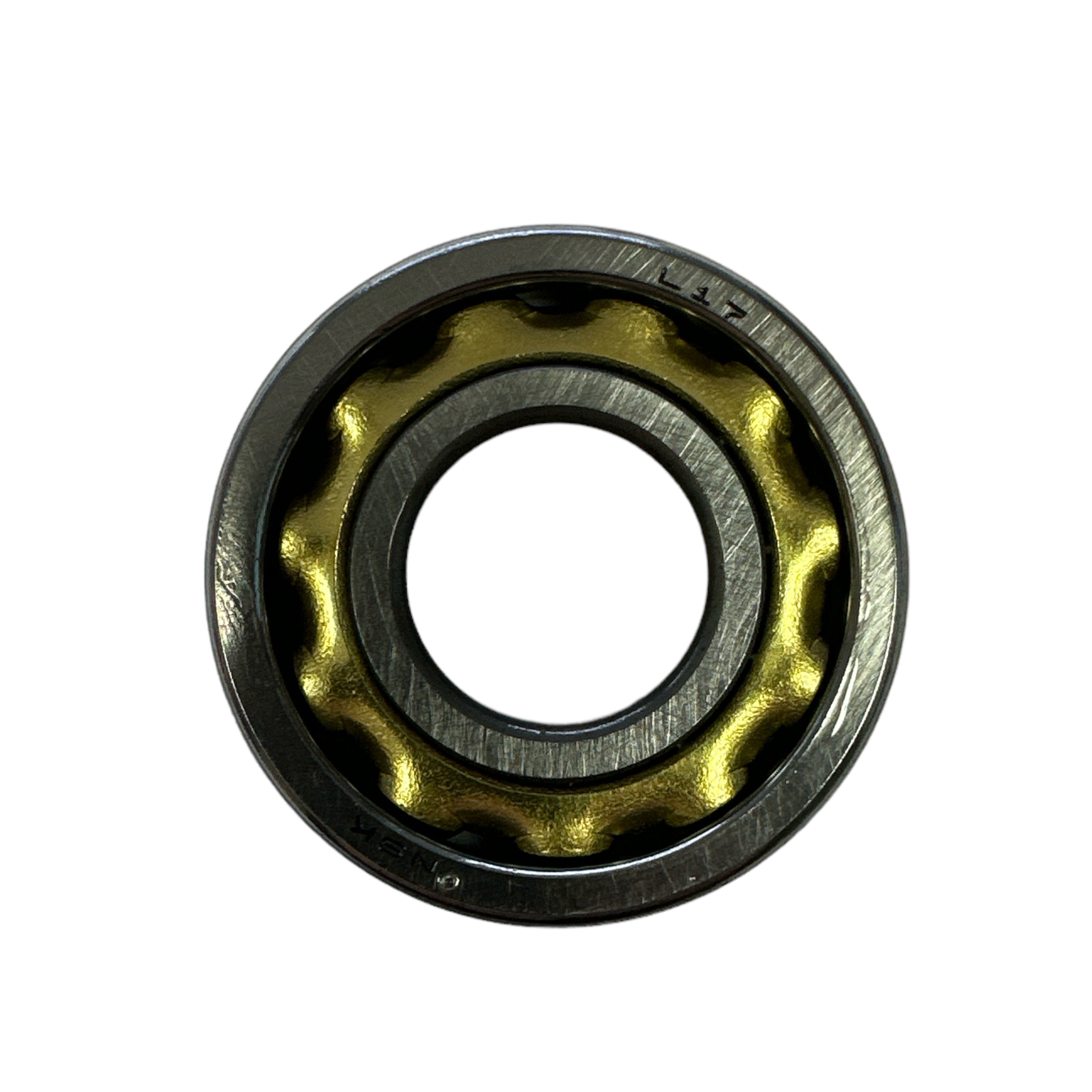 Connecting rod bearing apn/automatic L17 (044370) NSK