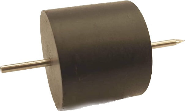 Bing carburetor float for Tomos A3