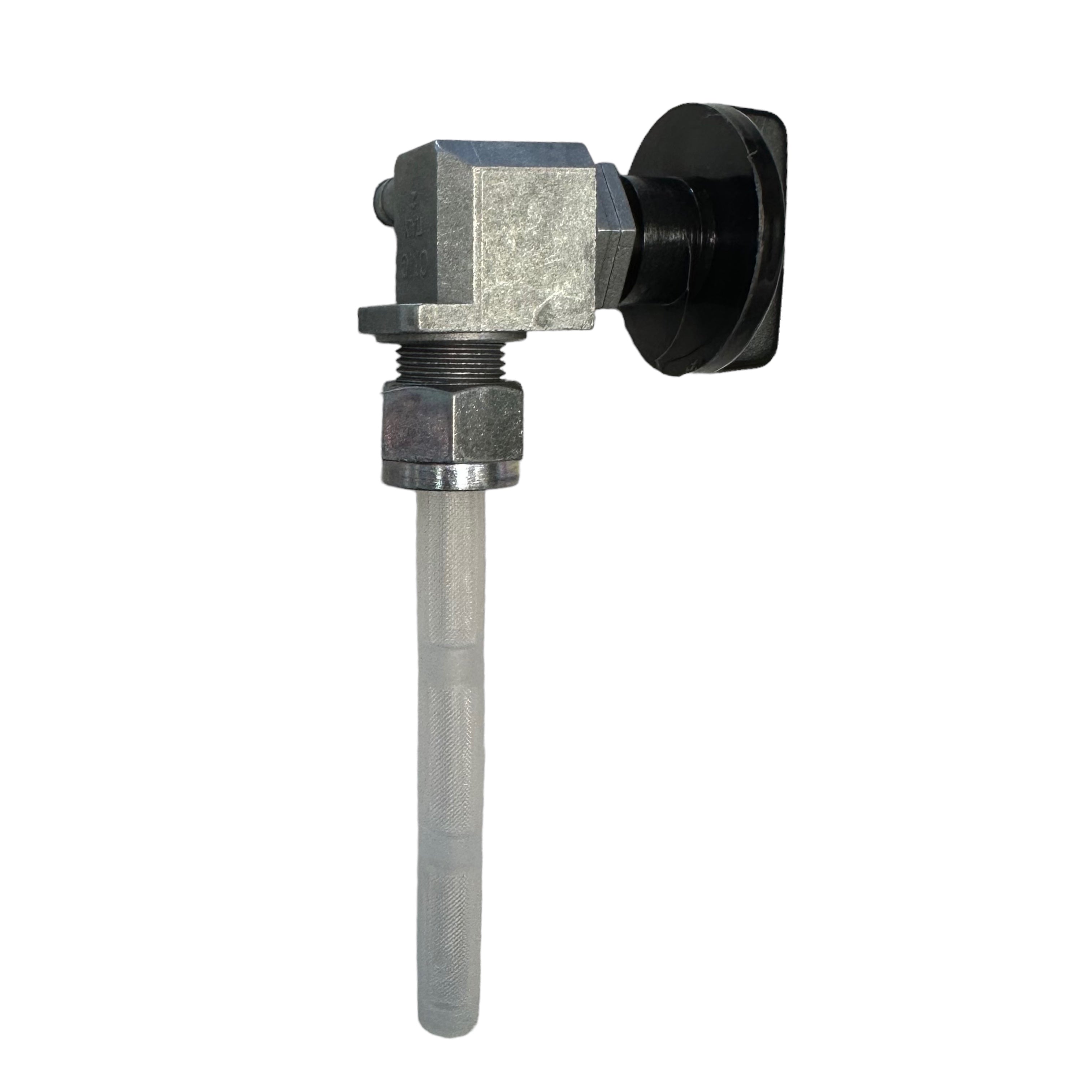 Fuel Petcock OMG M12x1 | Tomos Youngster Flexer N.T.