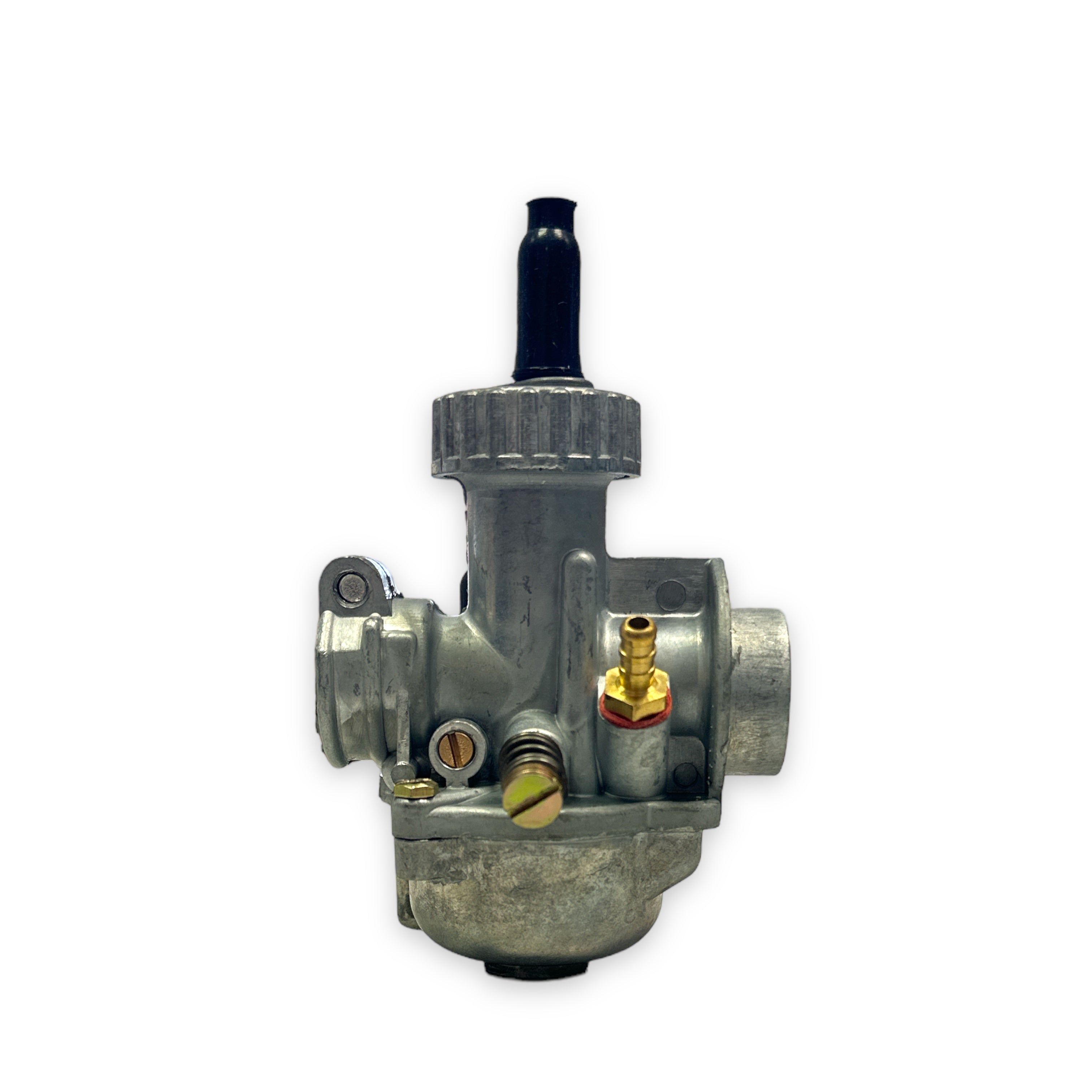 Carburetor Bing 19