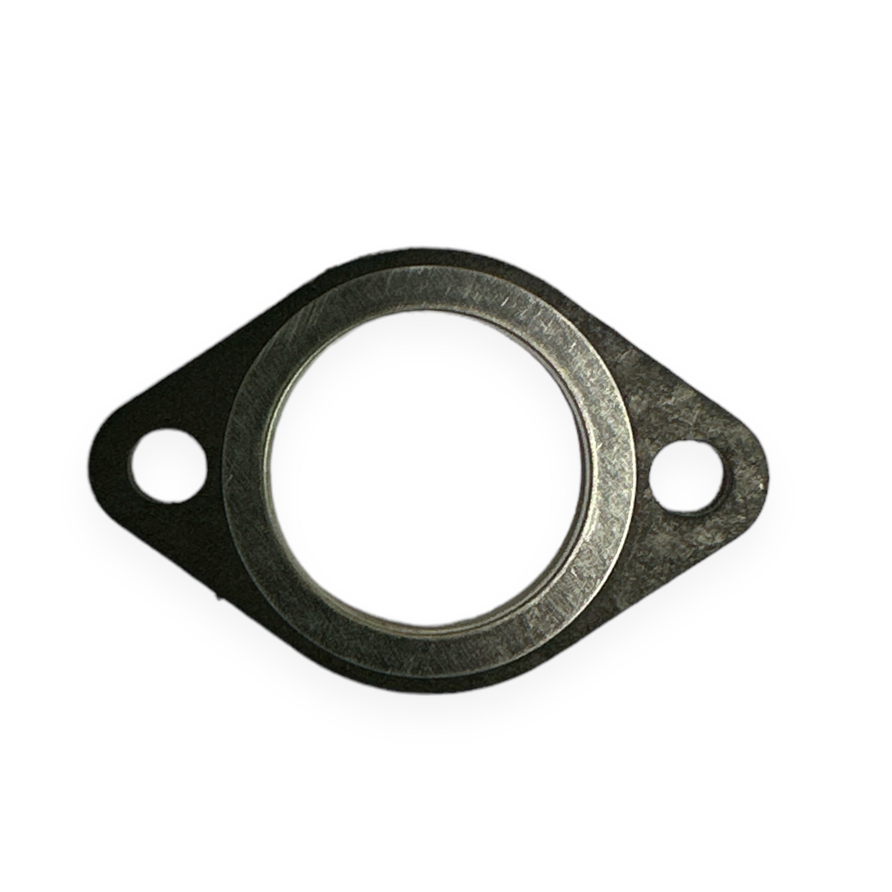Gasket for exhaust premium | APN4, APN6, A3, A35