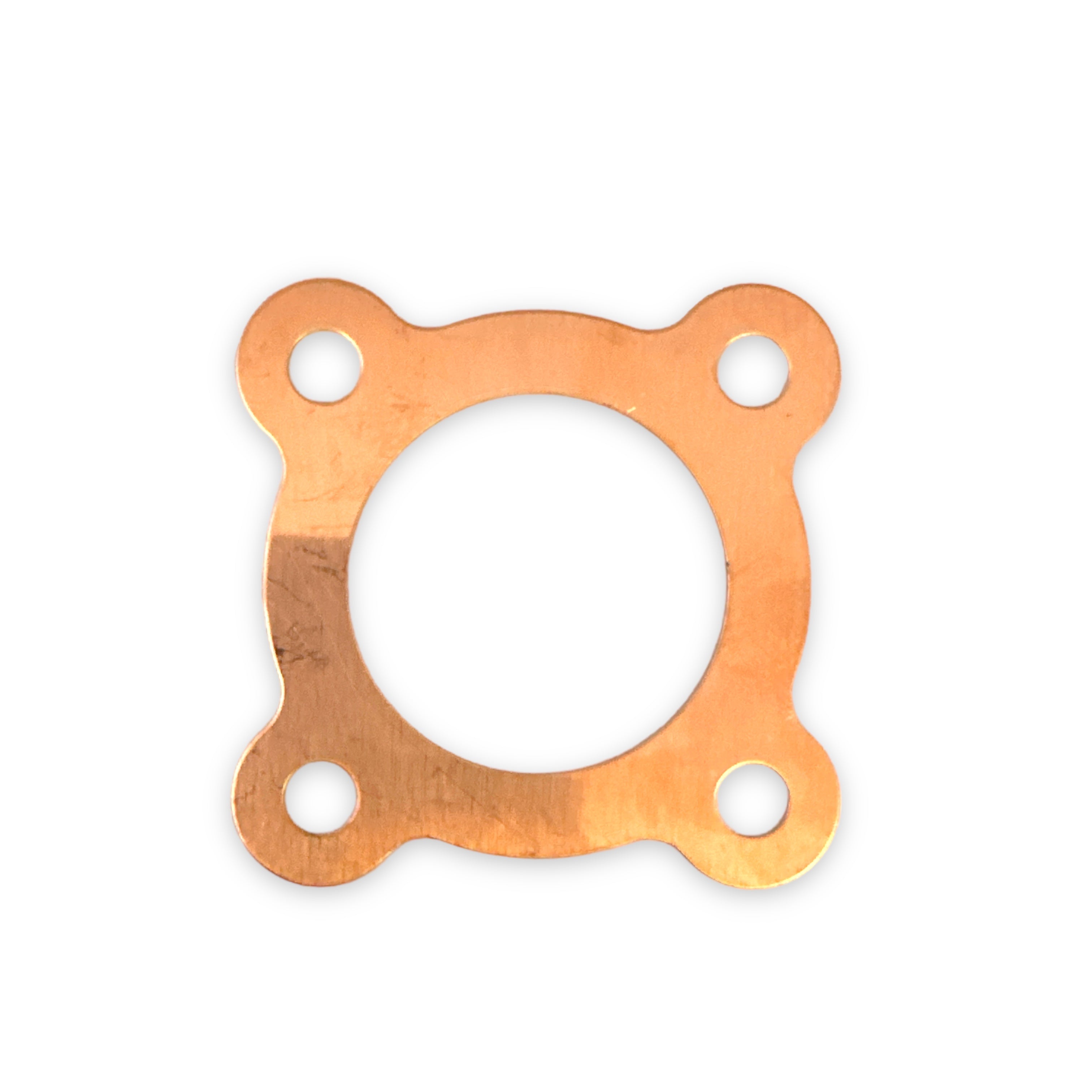 Cylinder head gasket copper, Alpino, Hip Hop, Youngster