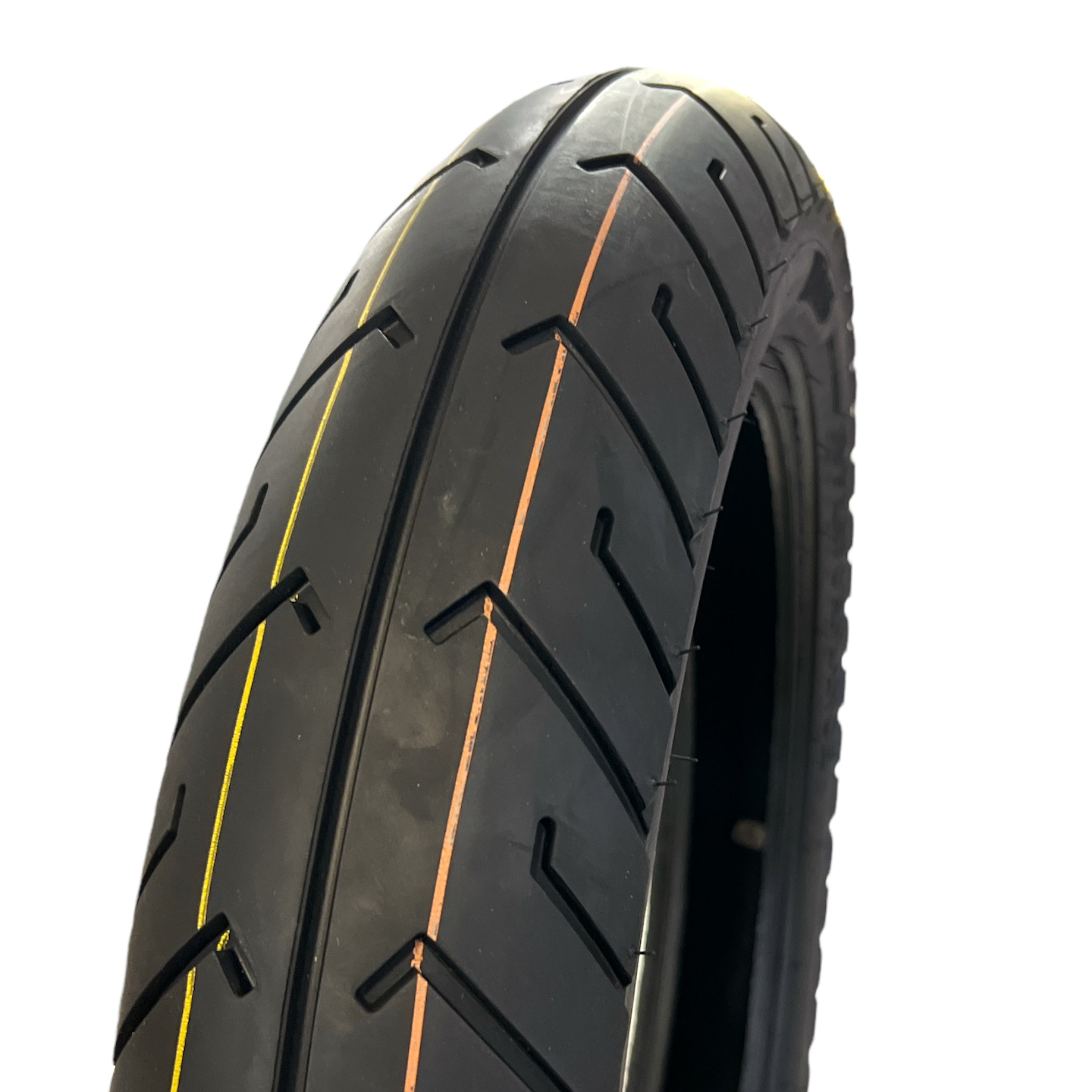 Tire Sava Mitas 3.25 x 16"