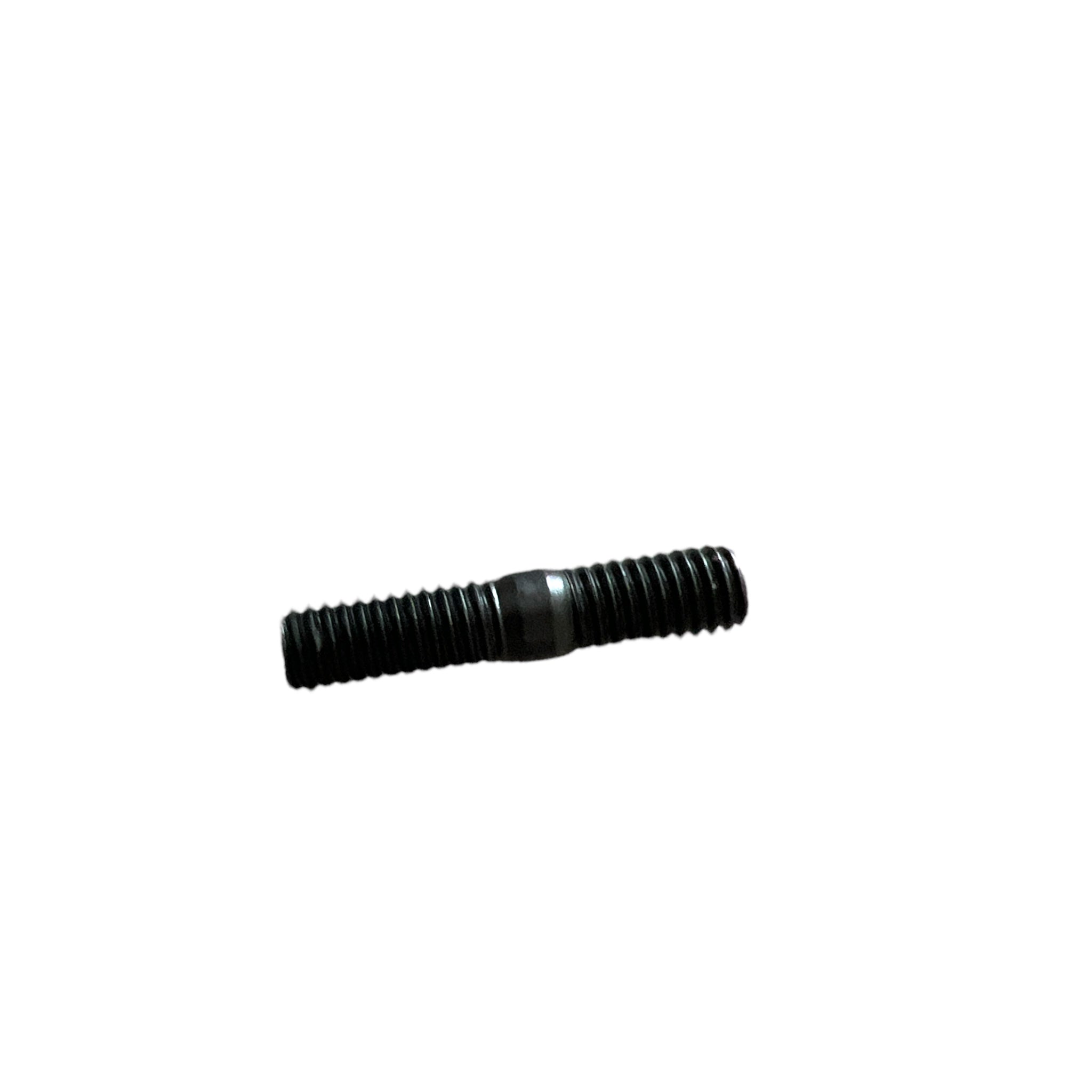 Exhaust Standing Bolt 6x25mm A3, A35, Apn (208201 / 240632)