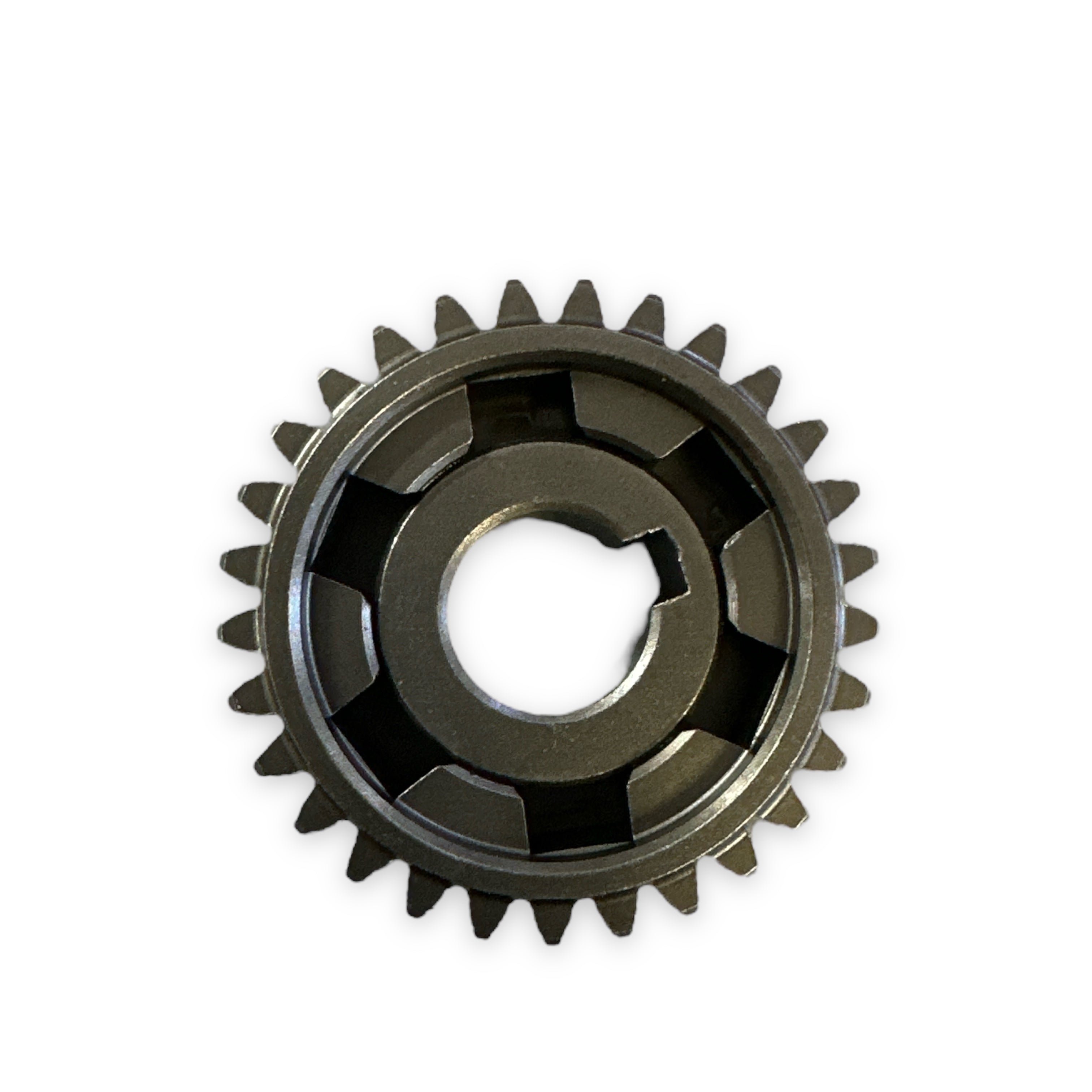 Sprocket 5th gear APN (206122)