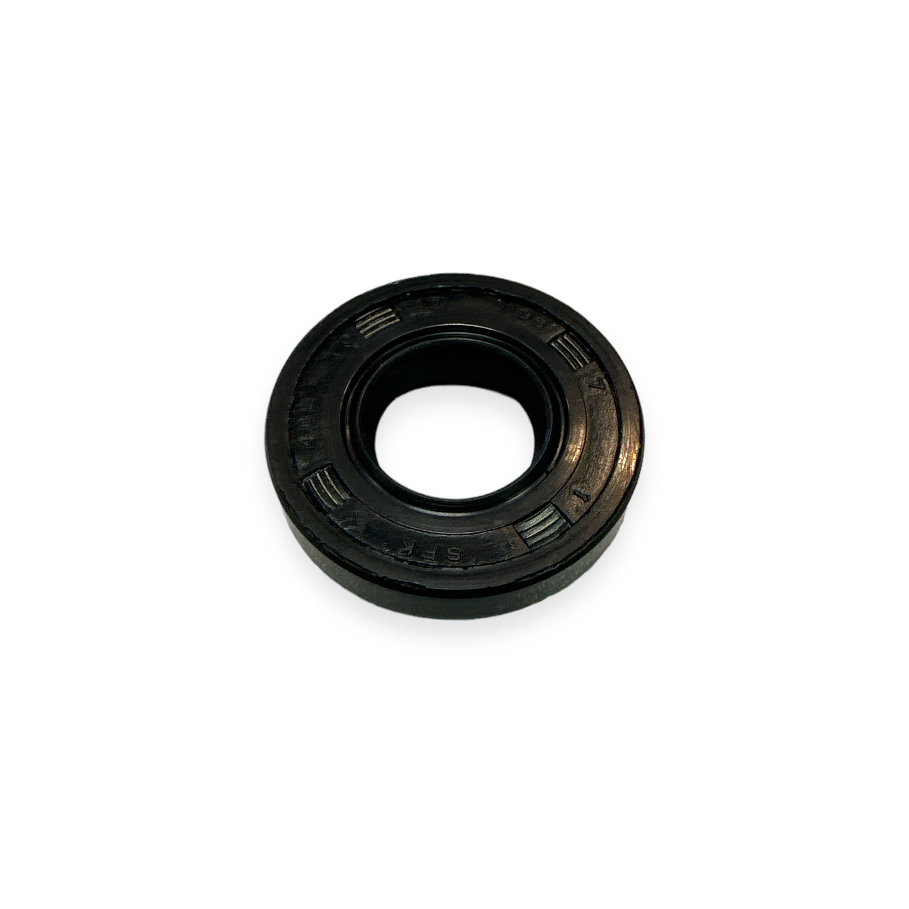 Oil seal or oil gasket 17x35x7