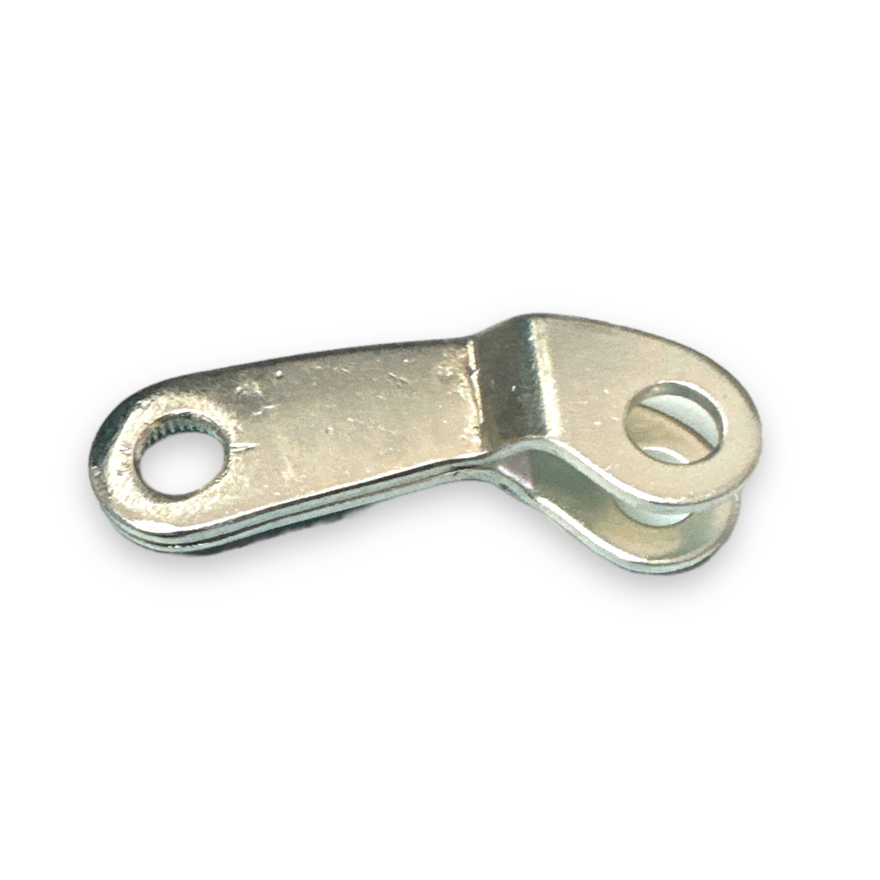 Rear brake lever Apn