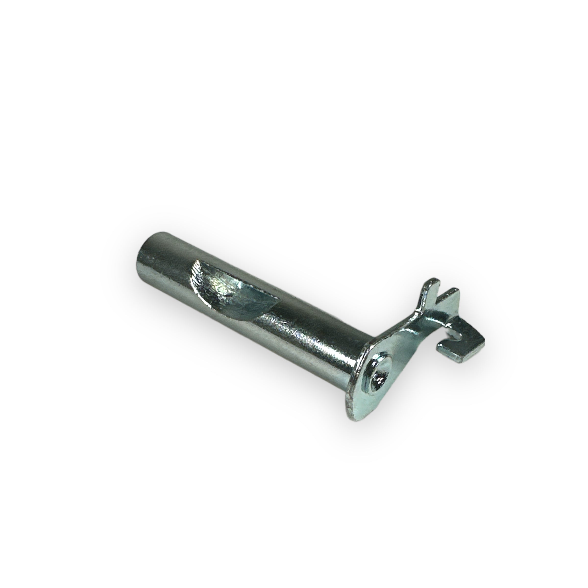 Lower clutch lever / Left Apn (207188)