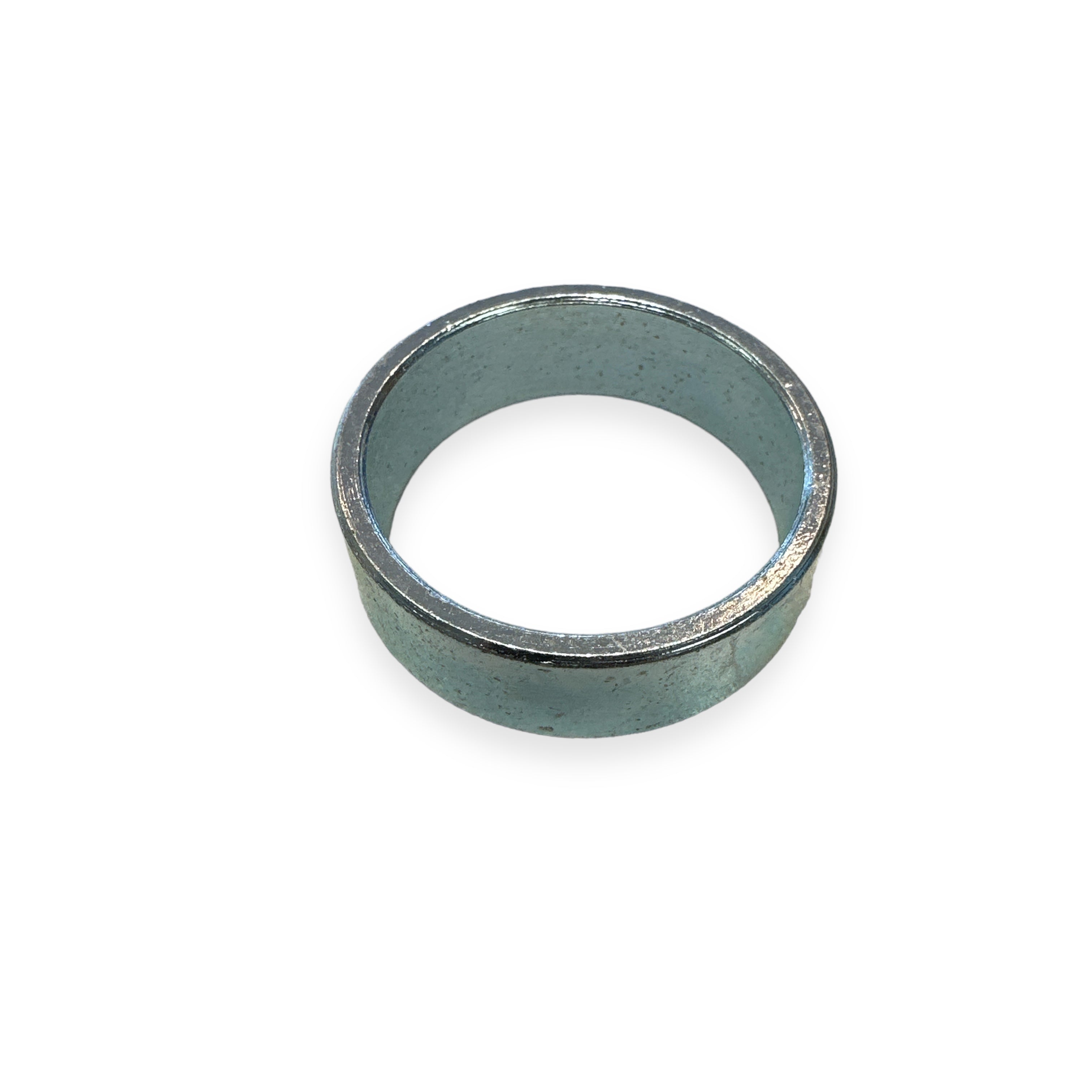 Front sprocket bushing 30x35x11mm for Tomos A3 A35 and A5