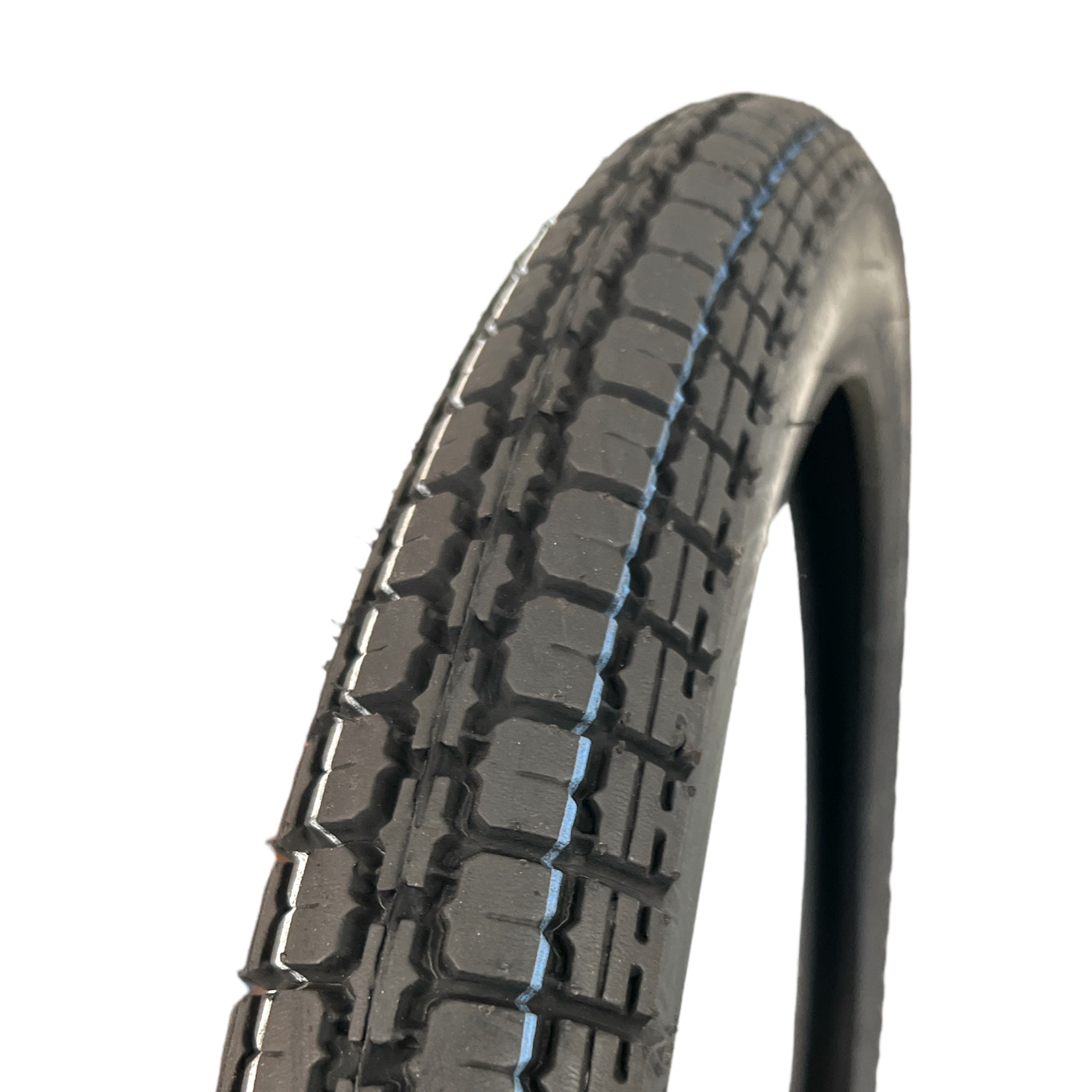 Tire VeeRubber 2.25 x 19"
