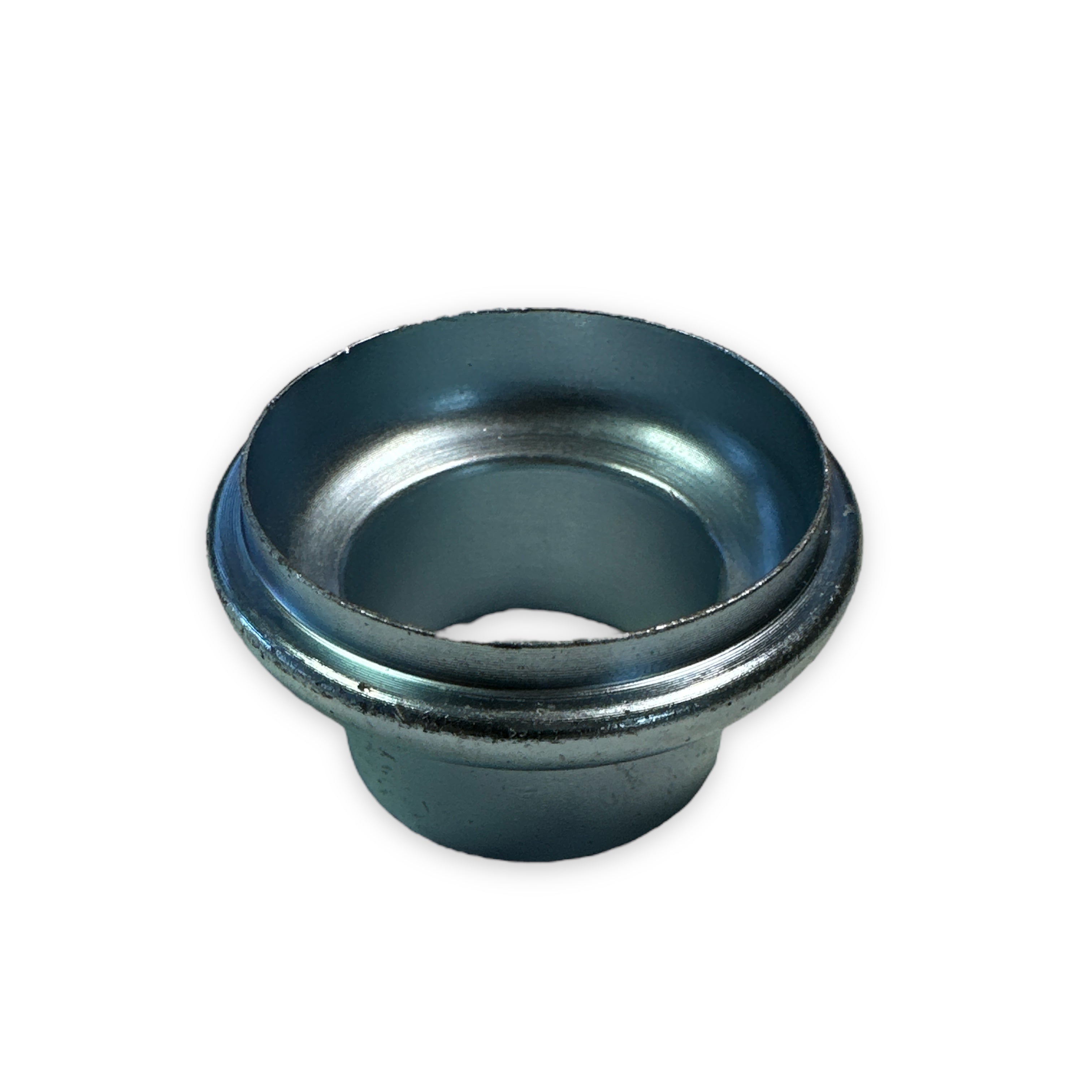 Fork Bearing Cup Lower, A3, A35, APN