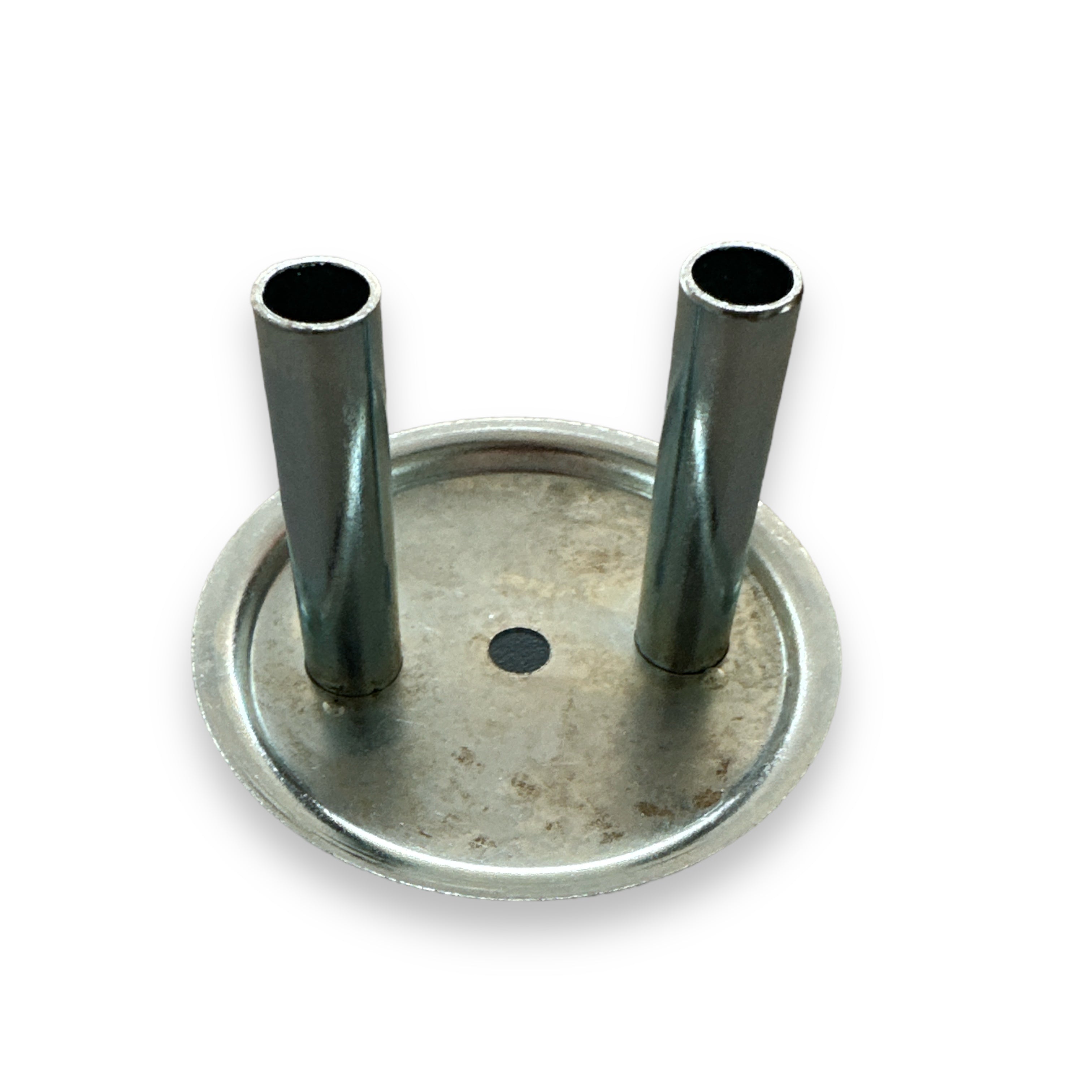 TOMOS INTERNAL SILENCER, APN4 APN6 (213280)