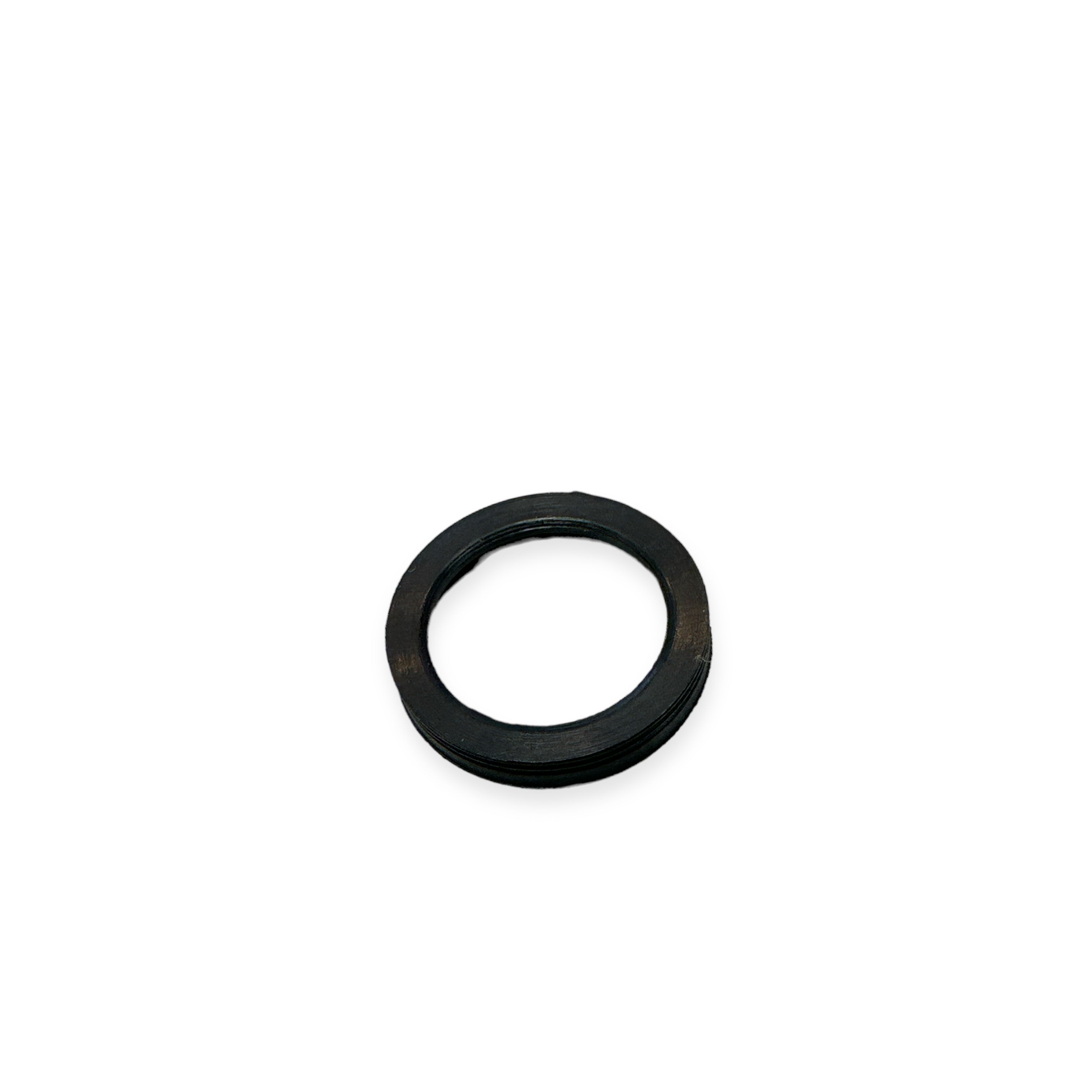Gasket for Dellorto carburetor