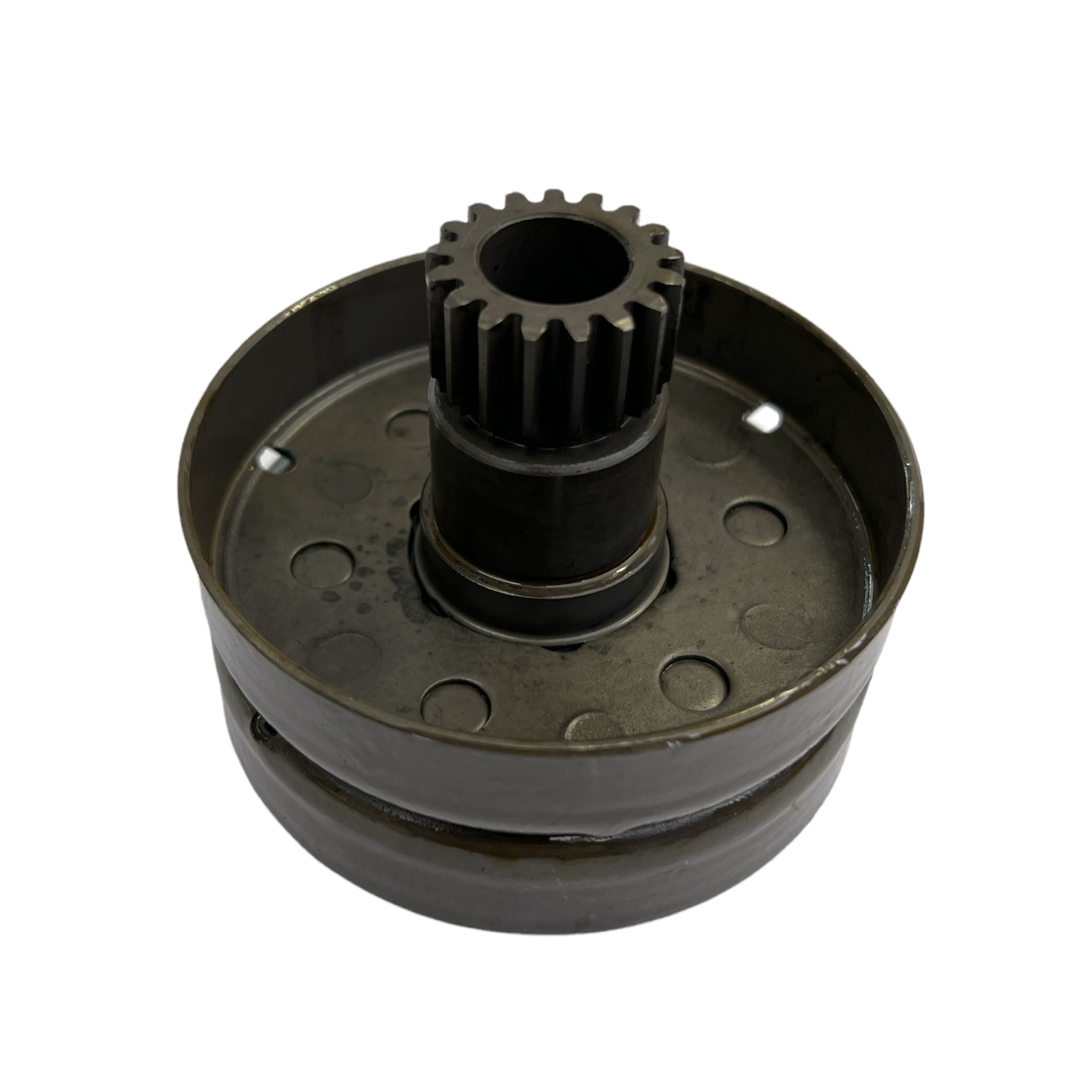 Clutch drum Tomos A35 (223423)