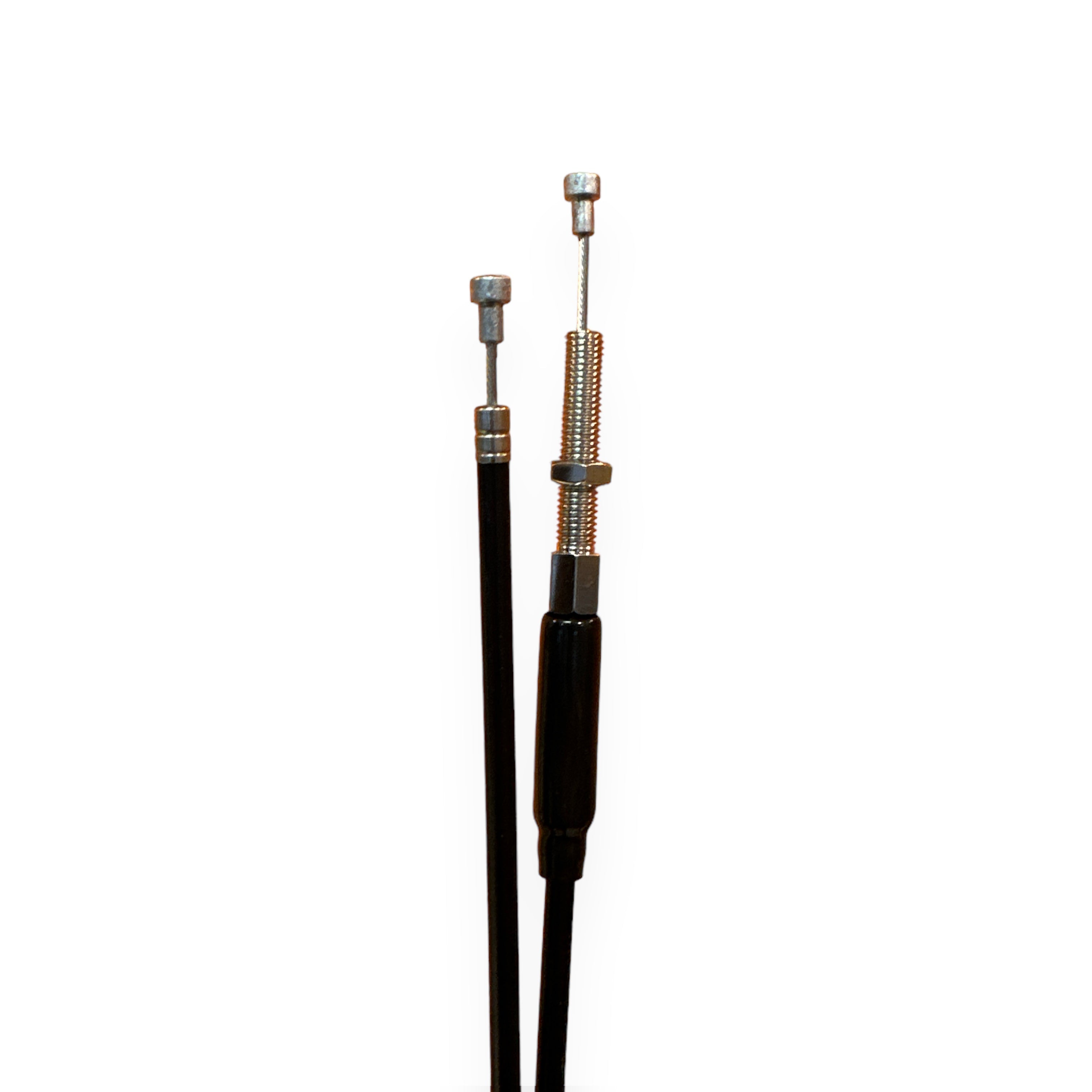 Cable clutch with thread for Tomos Atx (203773)
