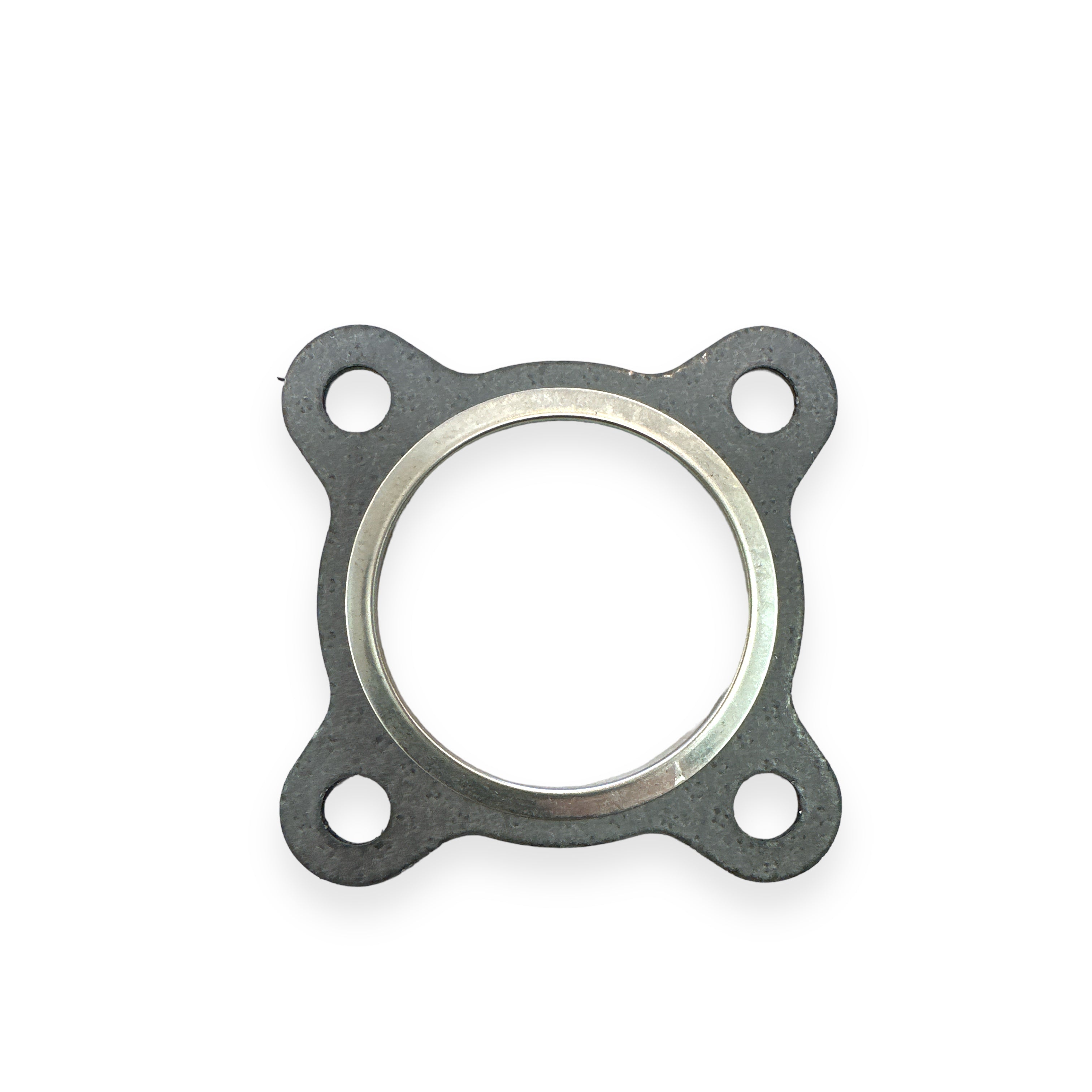 Cylinder head gasket (piston) 39, 40