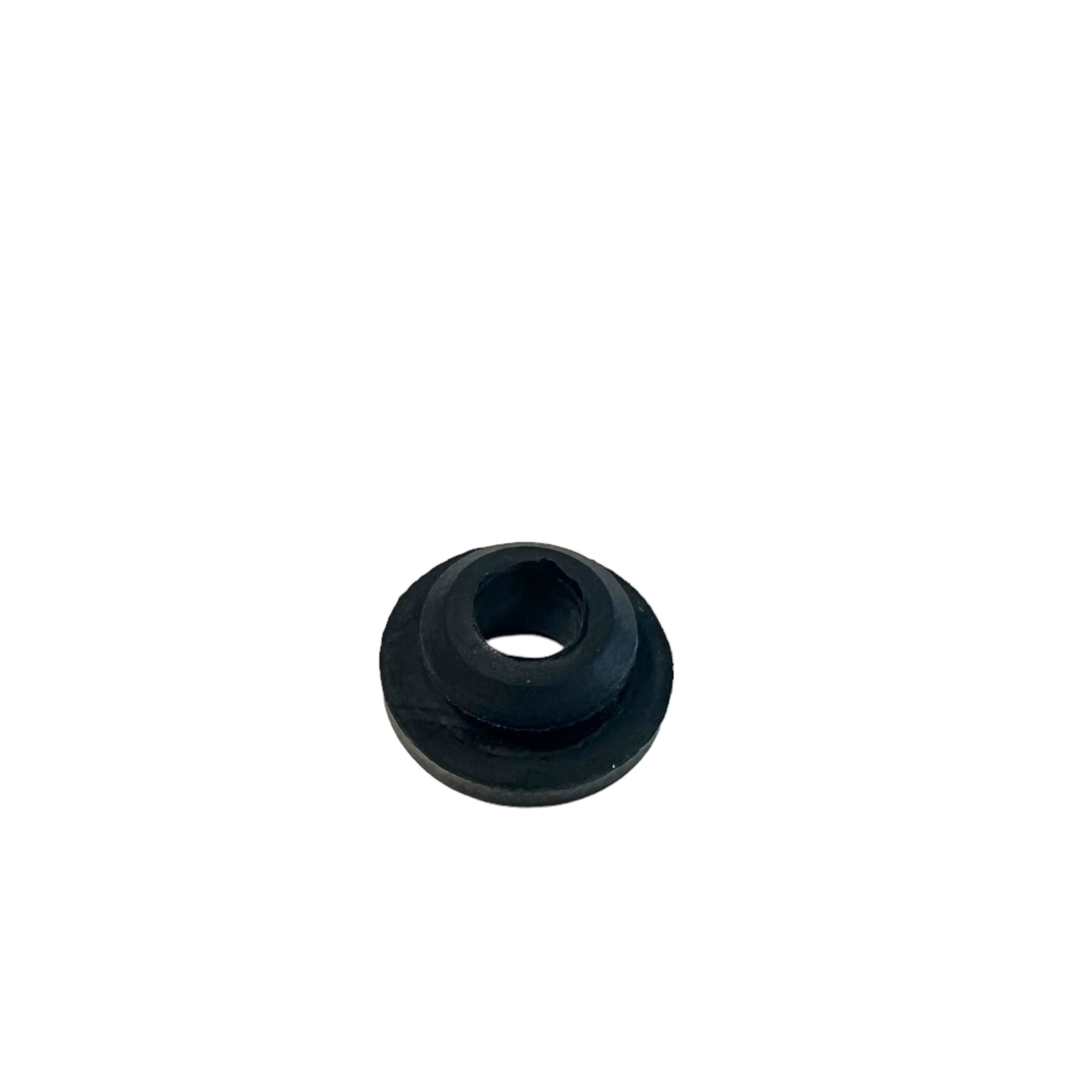 Rubber for cover assembly 6x18mm
