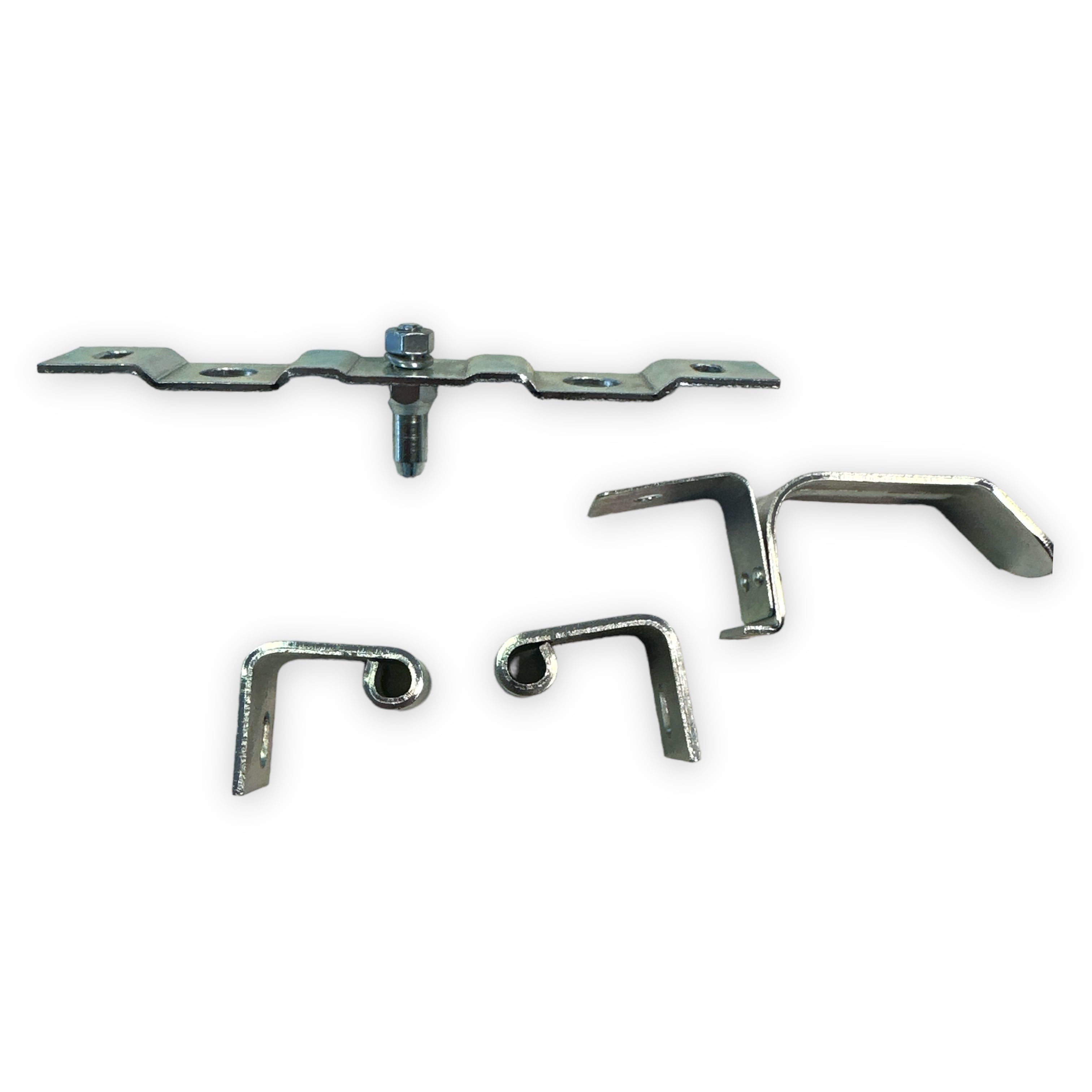 Seat lock A3,A35,APN new type