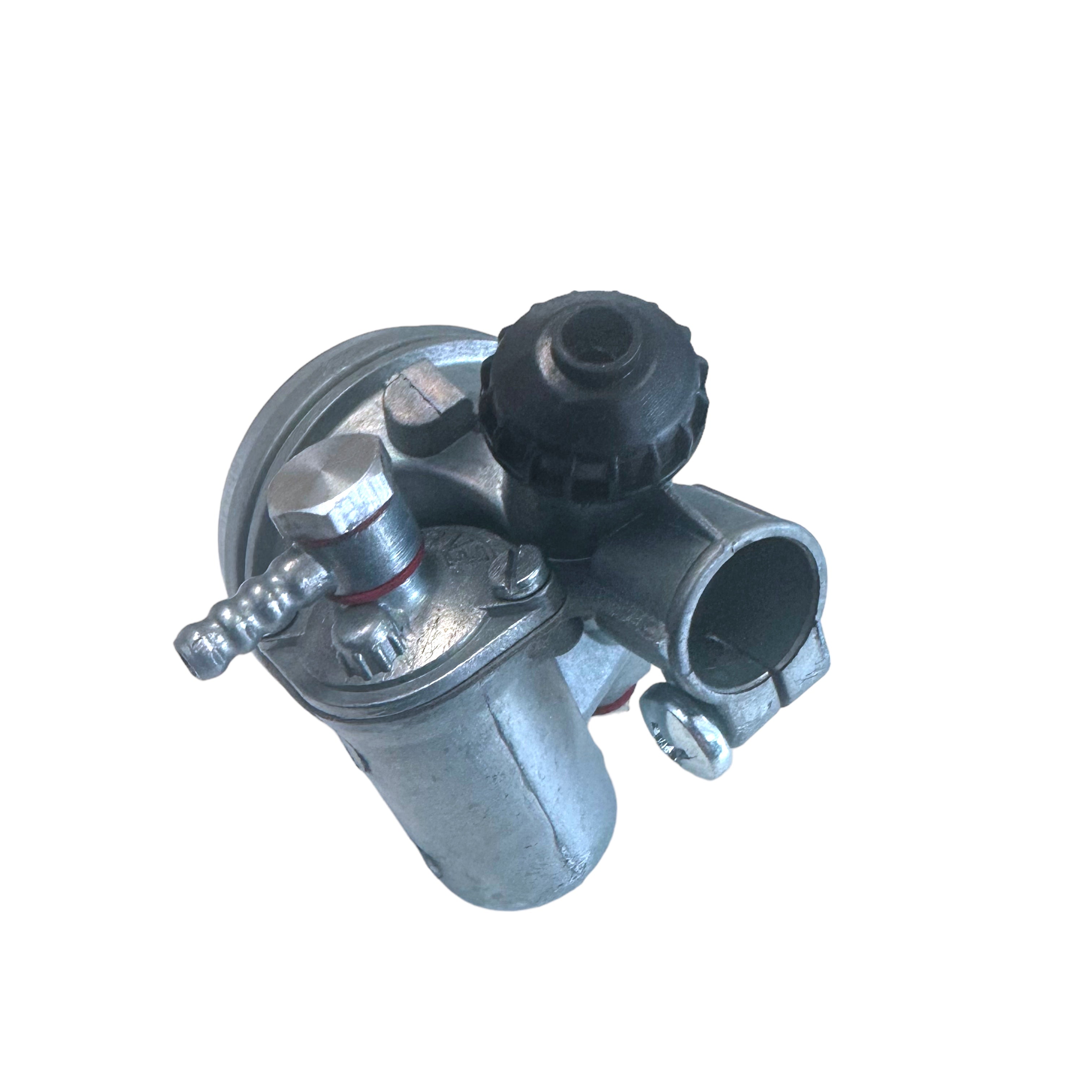 Carburetor Bing for Tomos A3