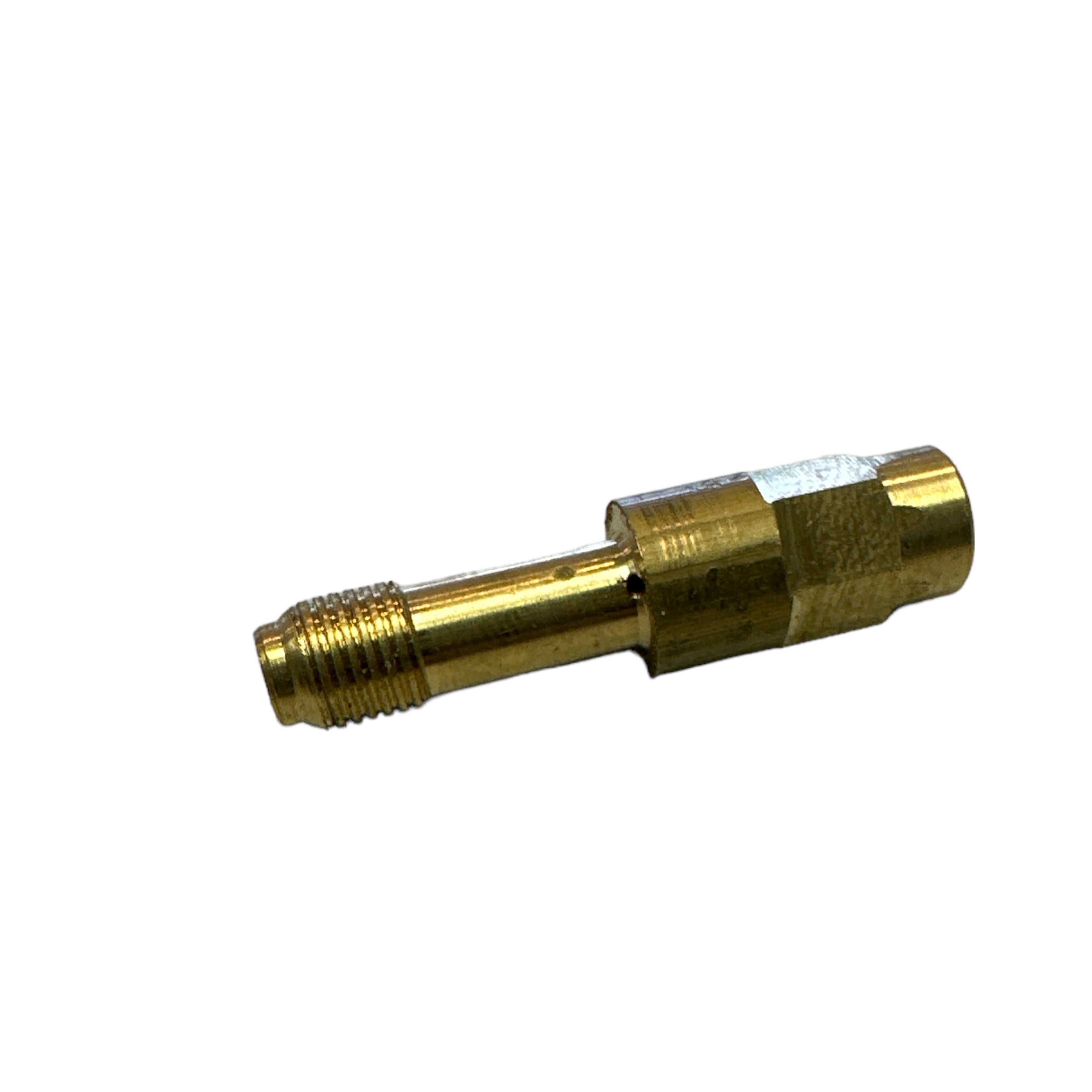 Main jet 1/18/109 Bt50 T15