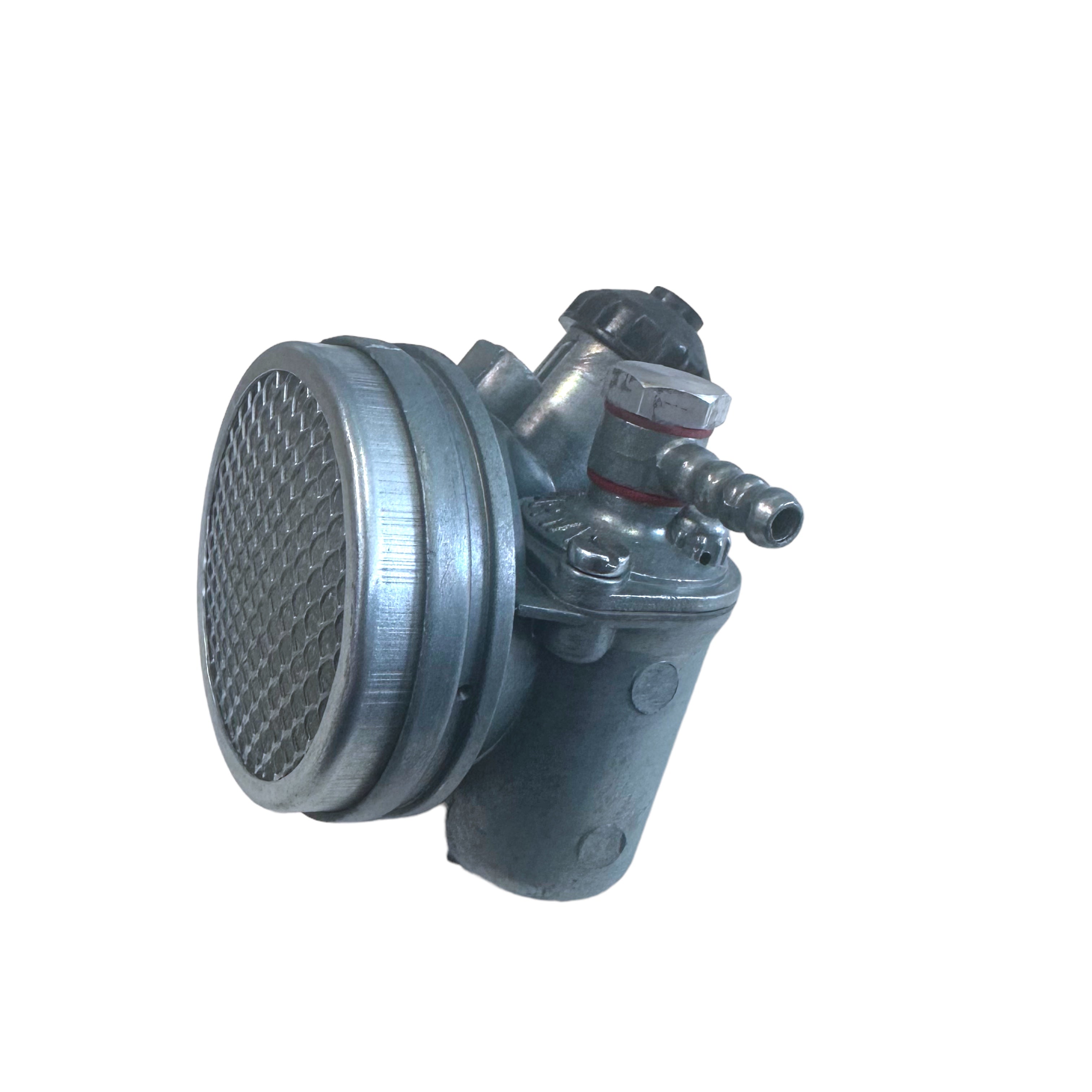 Carburetor Bing for Tomos A3
