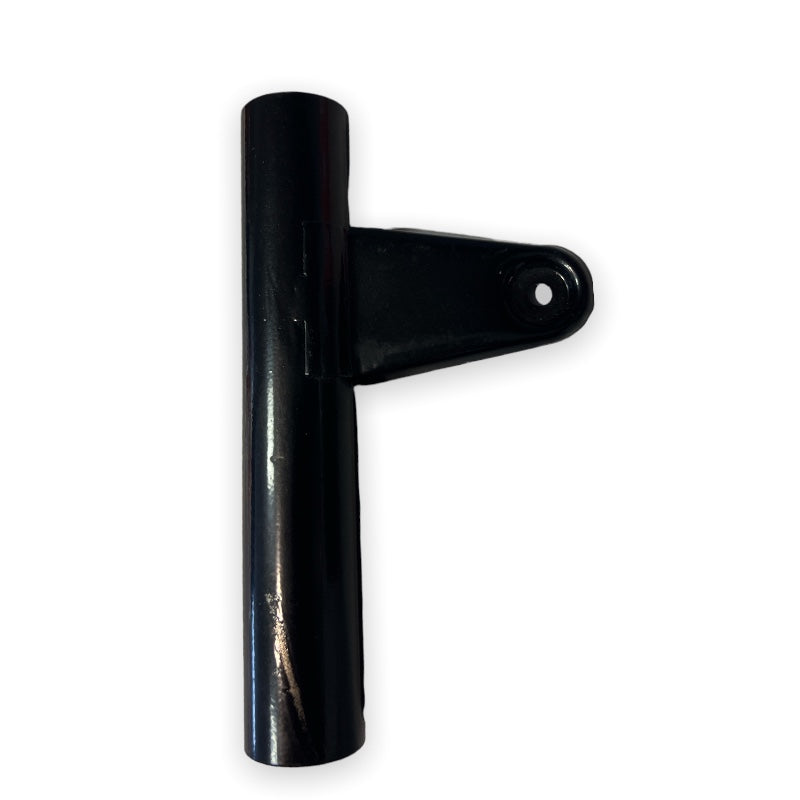 Light bracket right, A3, A35