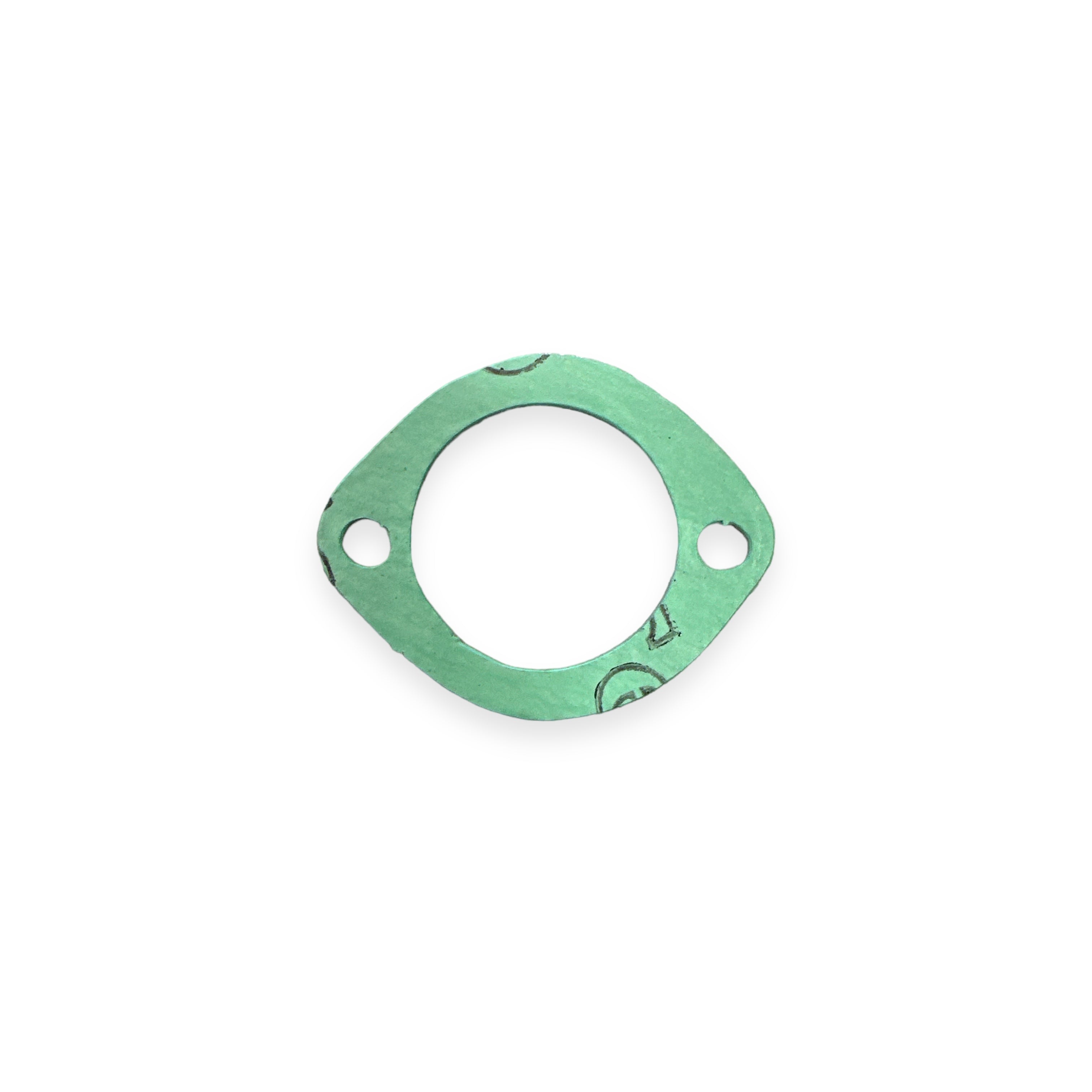 Carburetor float gasket Bing for Tomos A3